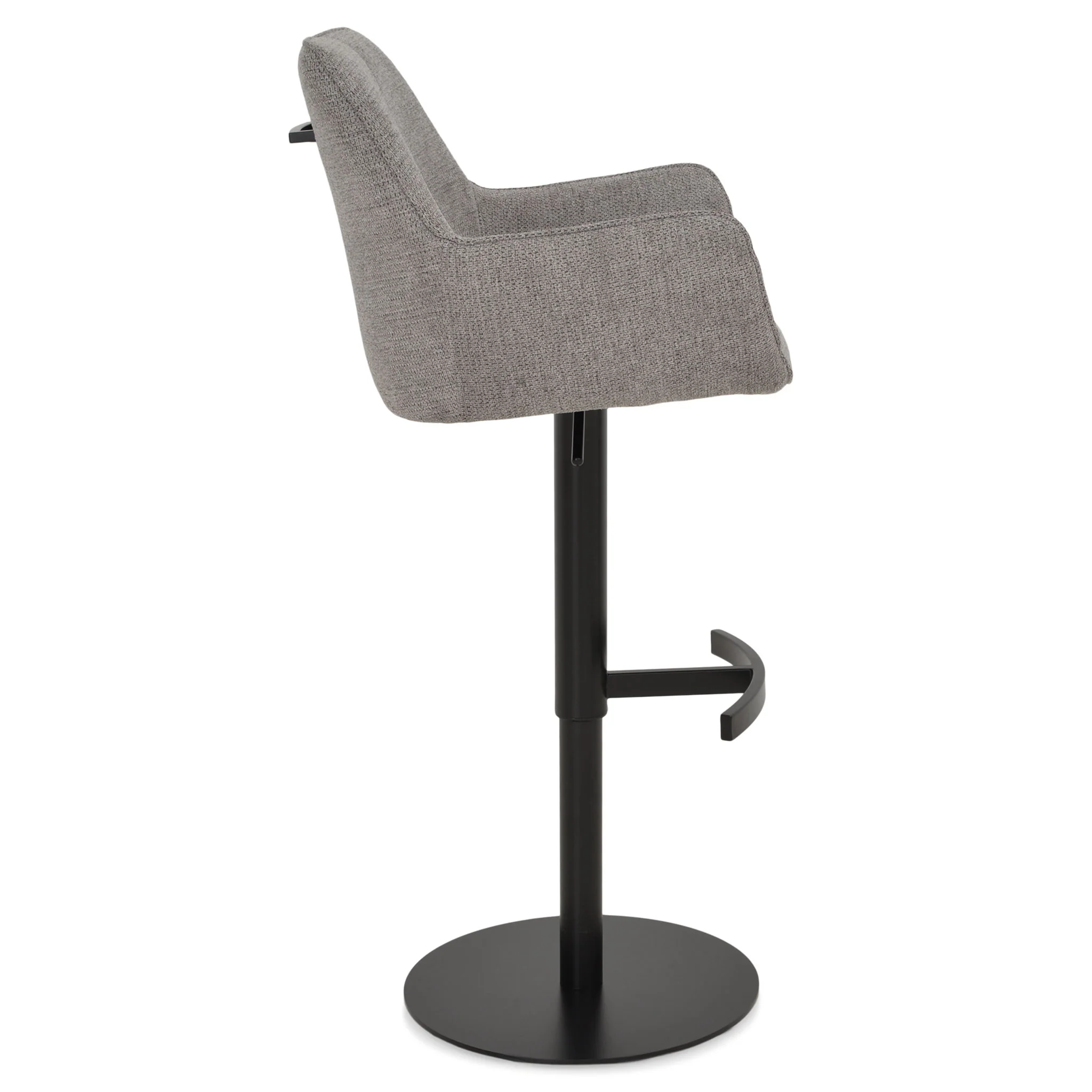 JOHN Scaun bar - Image 4