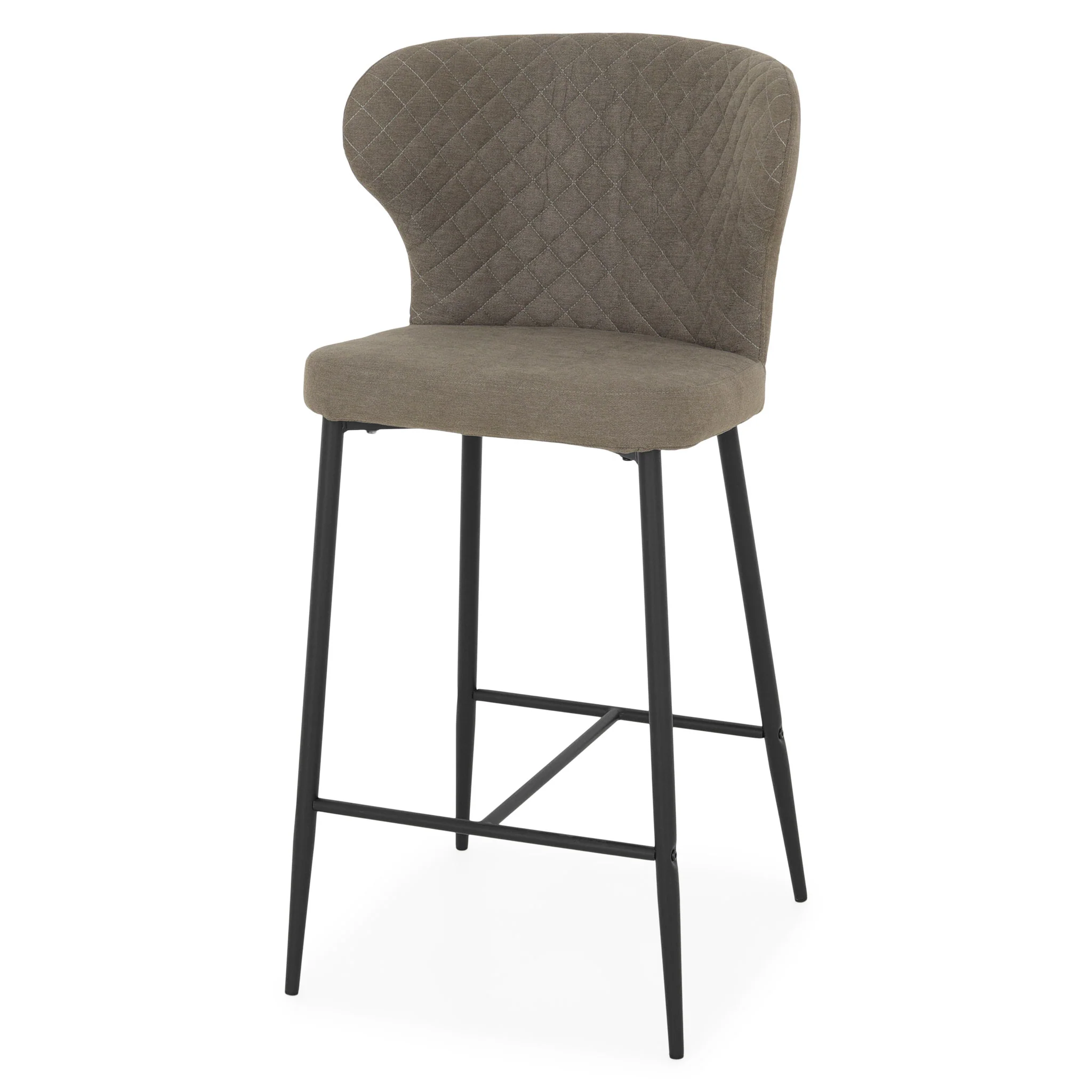 FALEO Scaun bar - Image 2