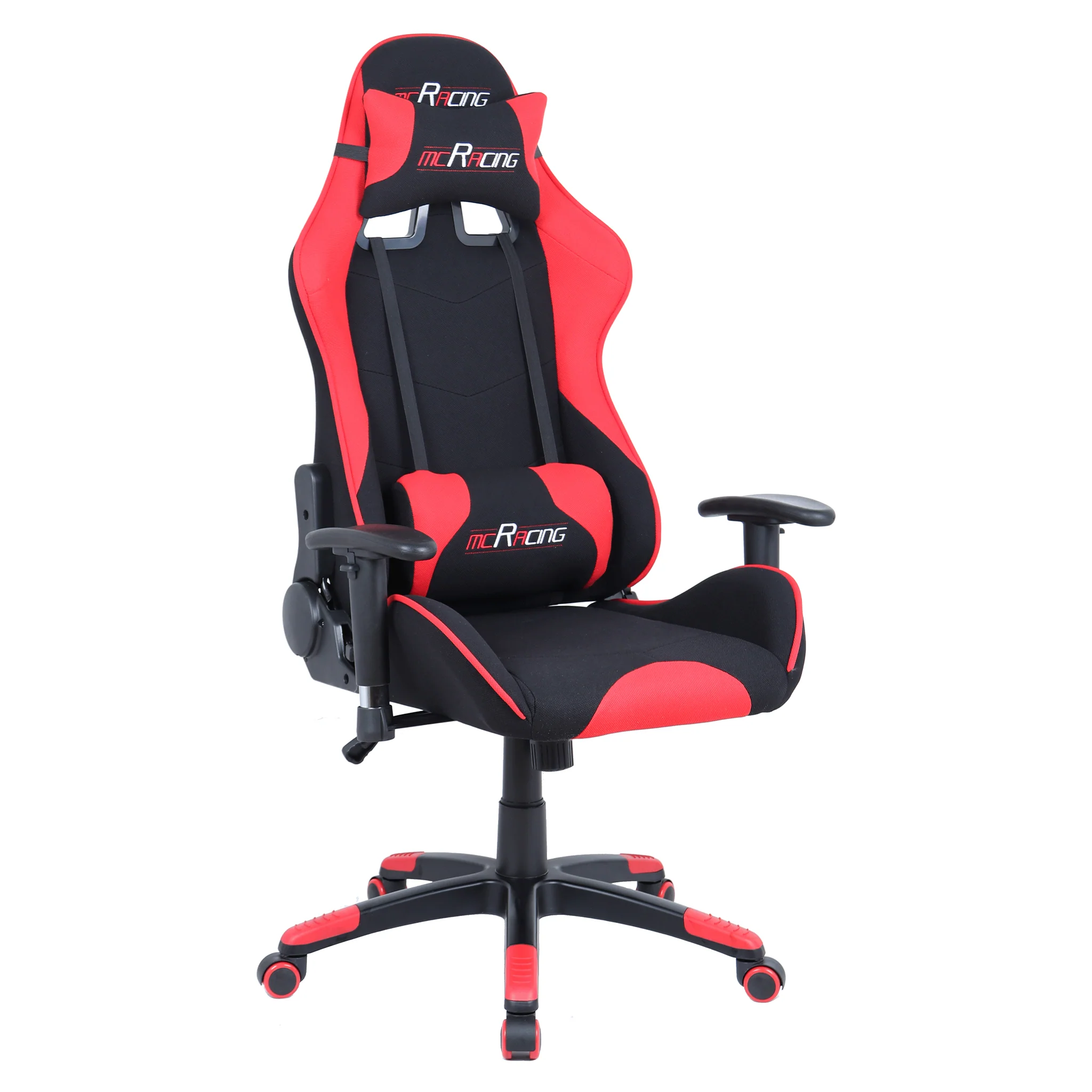 HAMILTON Scaun gaming - Image 2