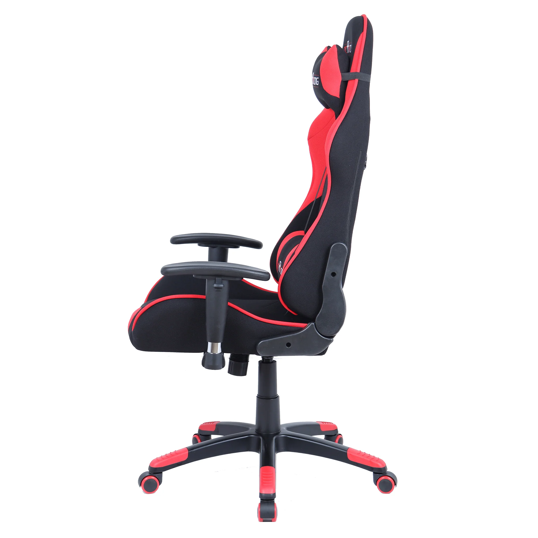 HAMILTON Scaun gaming - Image 4