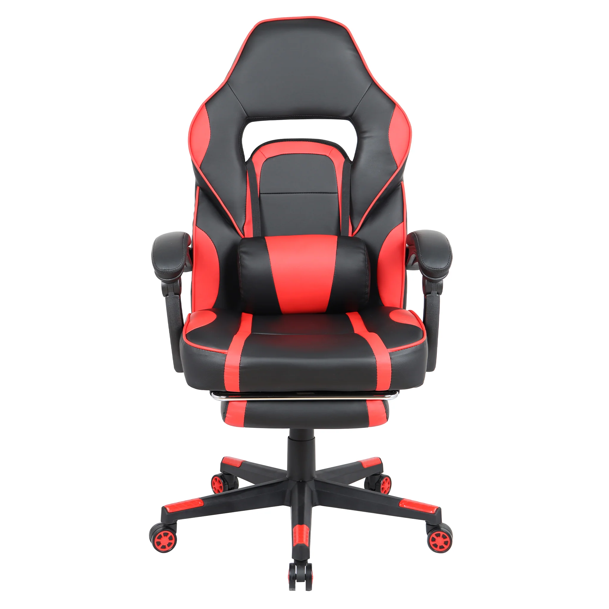 PARKER Scaun gaming