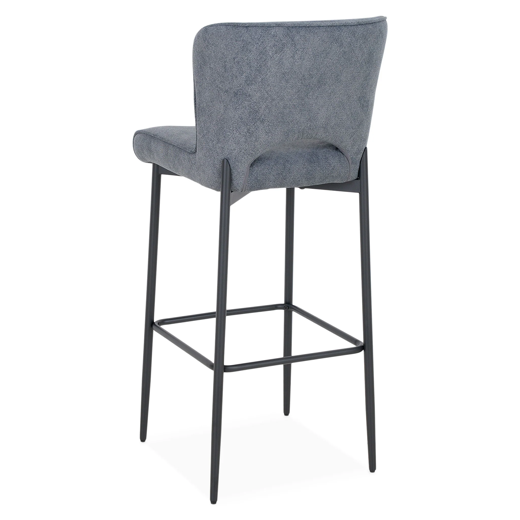 NORES Scaun bar - Image 11