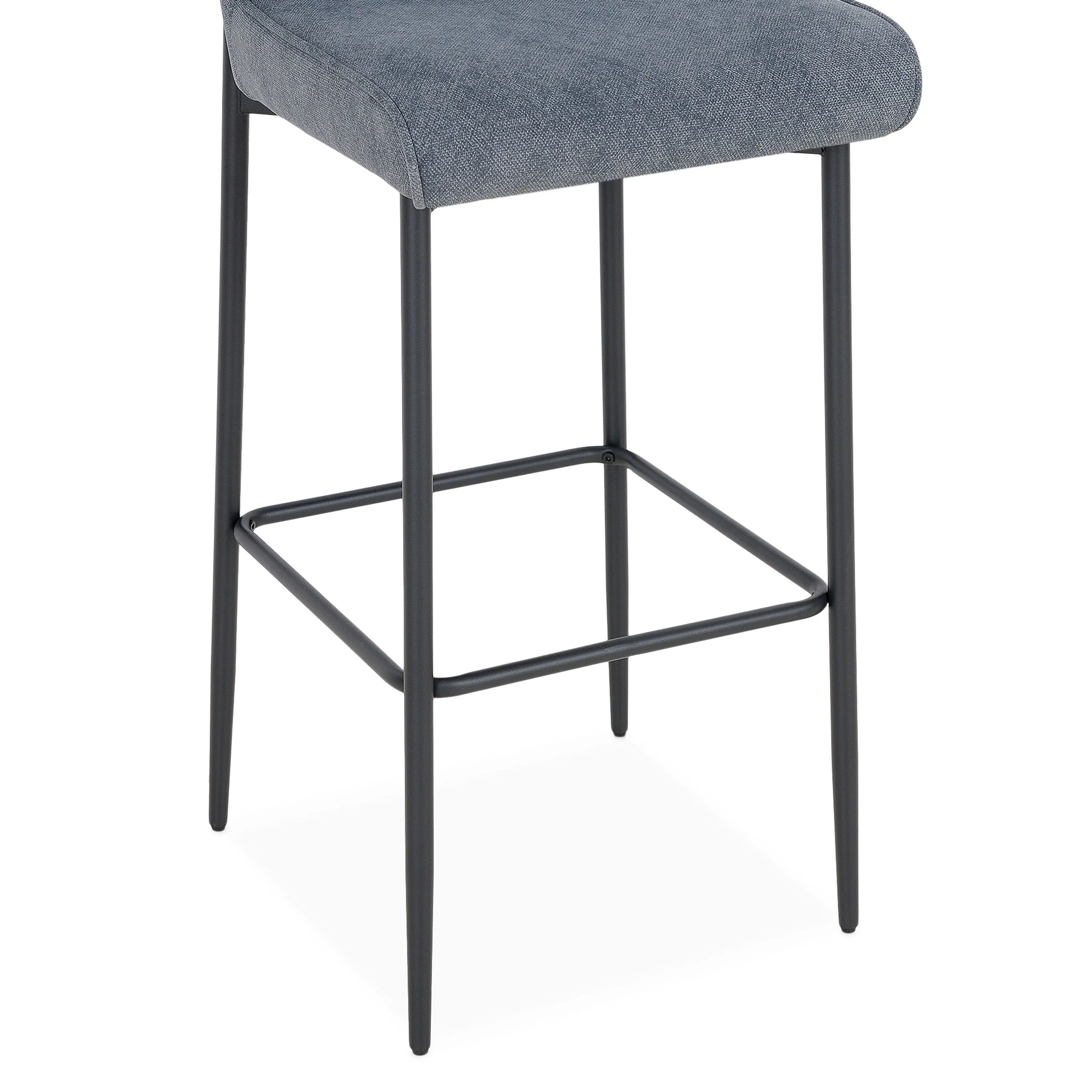 NORES Scaun bar - Image 13