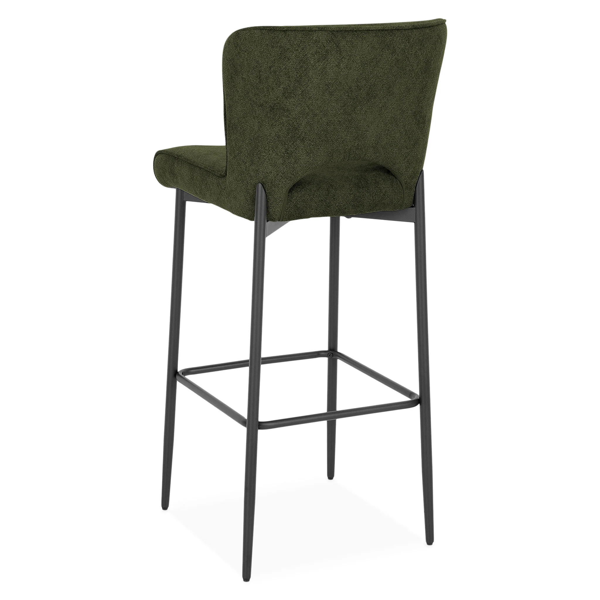 NORES Scaun bar - Image 4