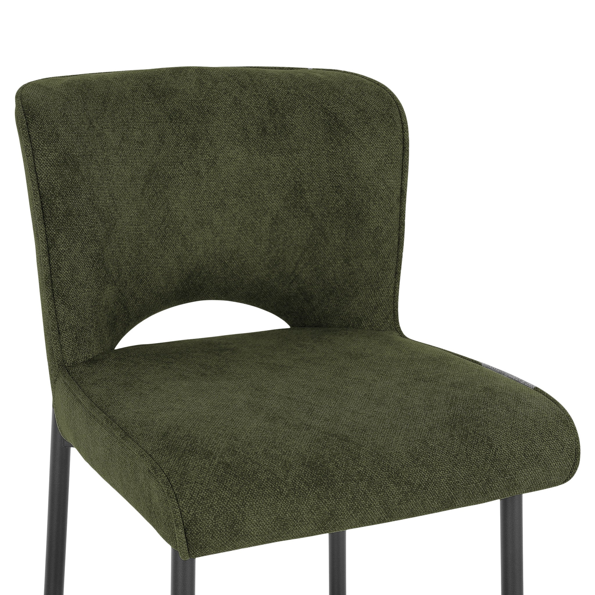 NORES Scaun bar - Image 5