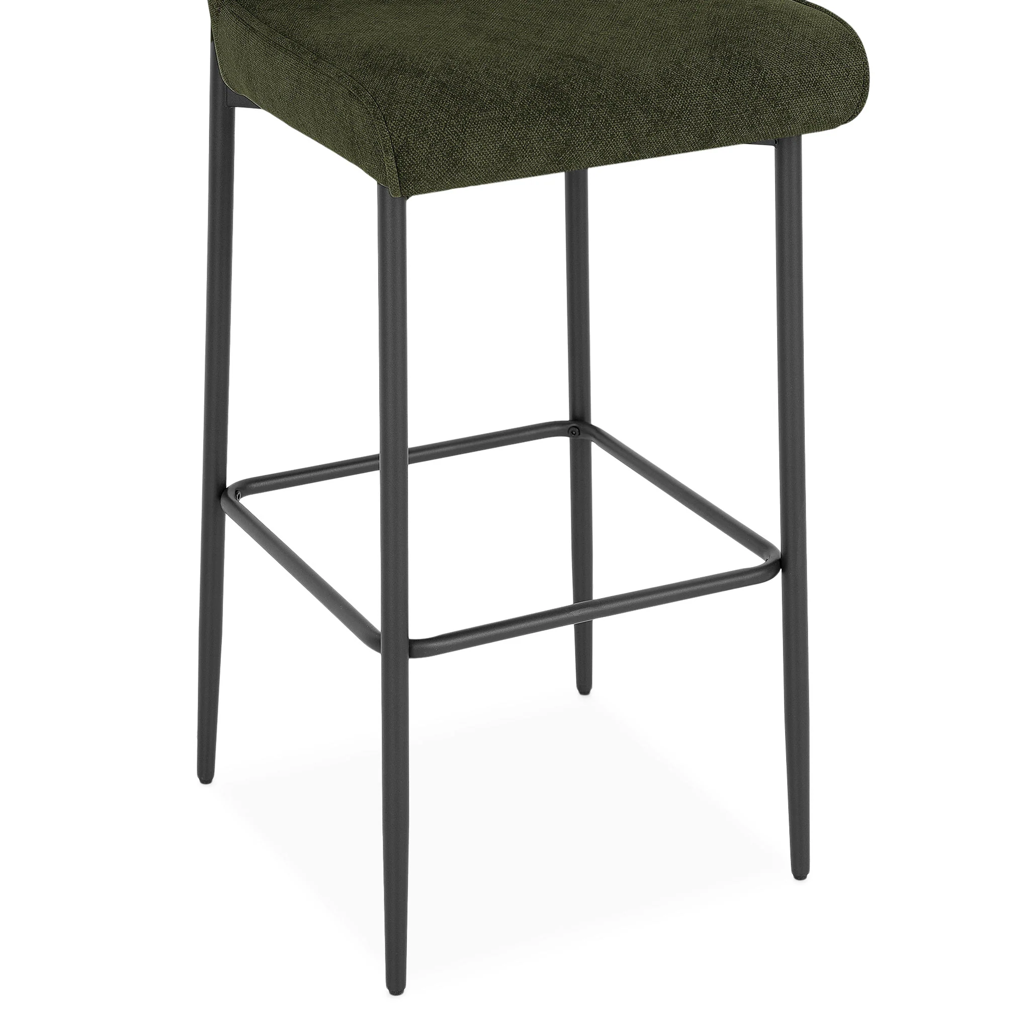 NORES Scaun bar - Image 6