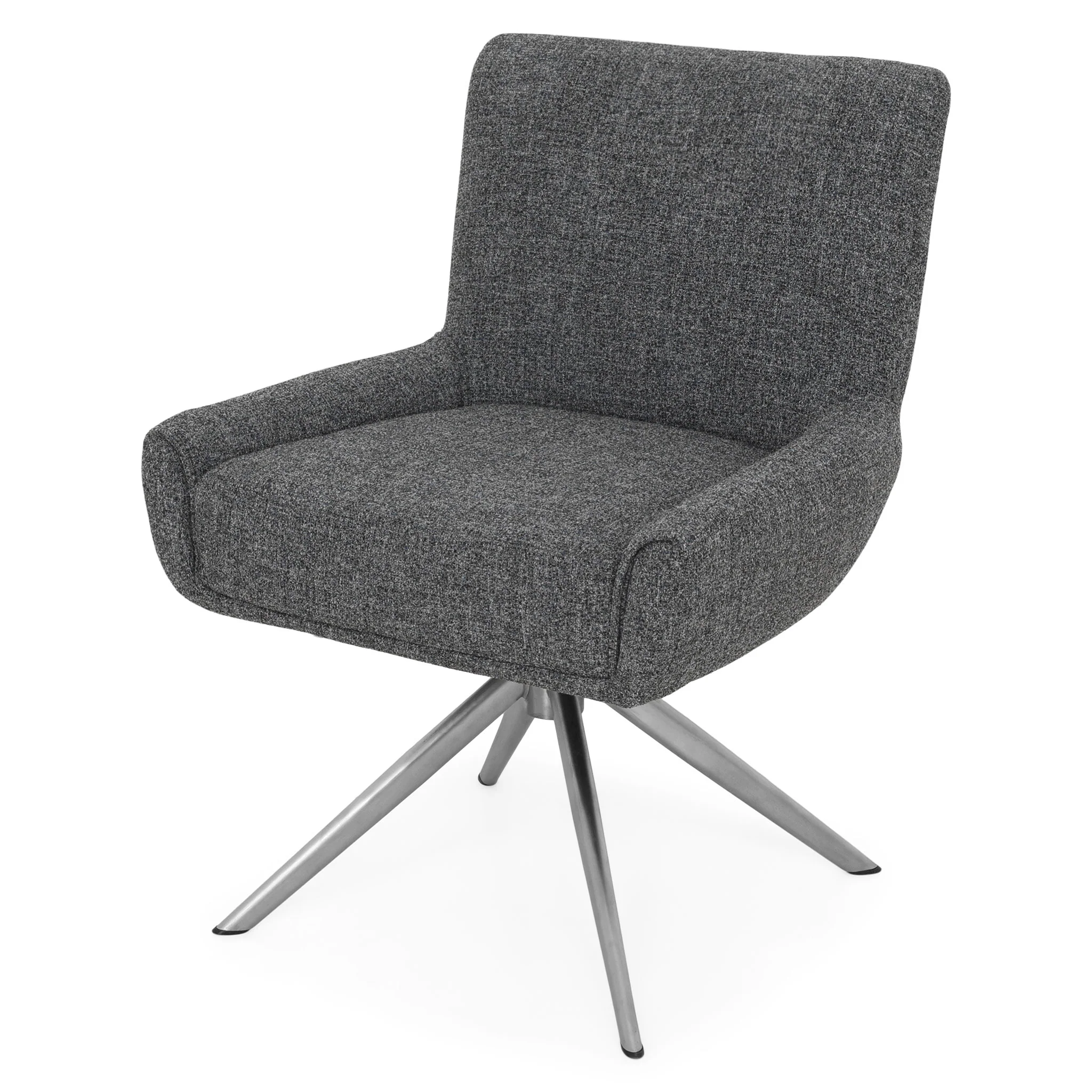 HARDY Scaun - Image 3