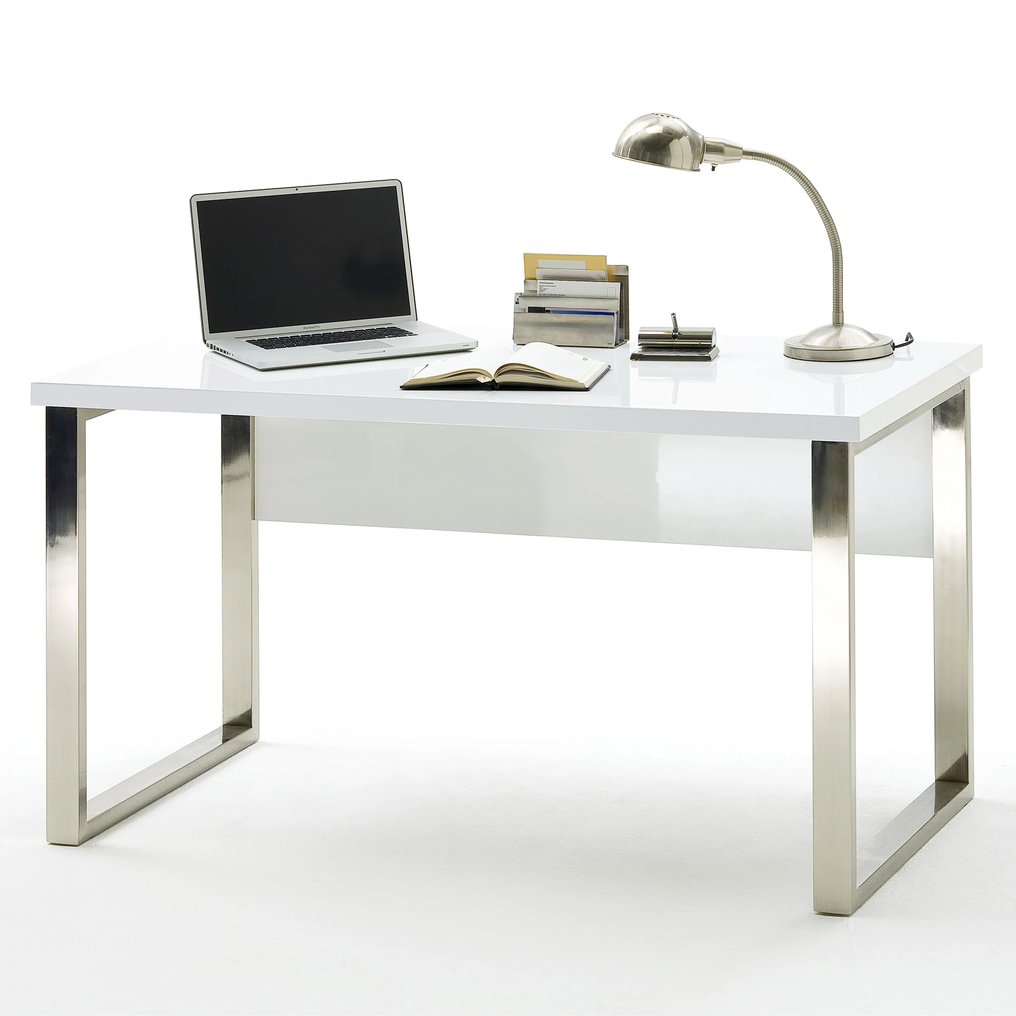 CLARK Birou - Image 2