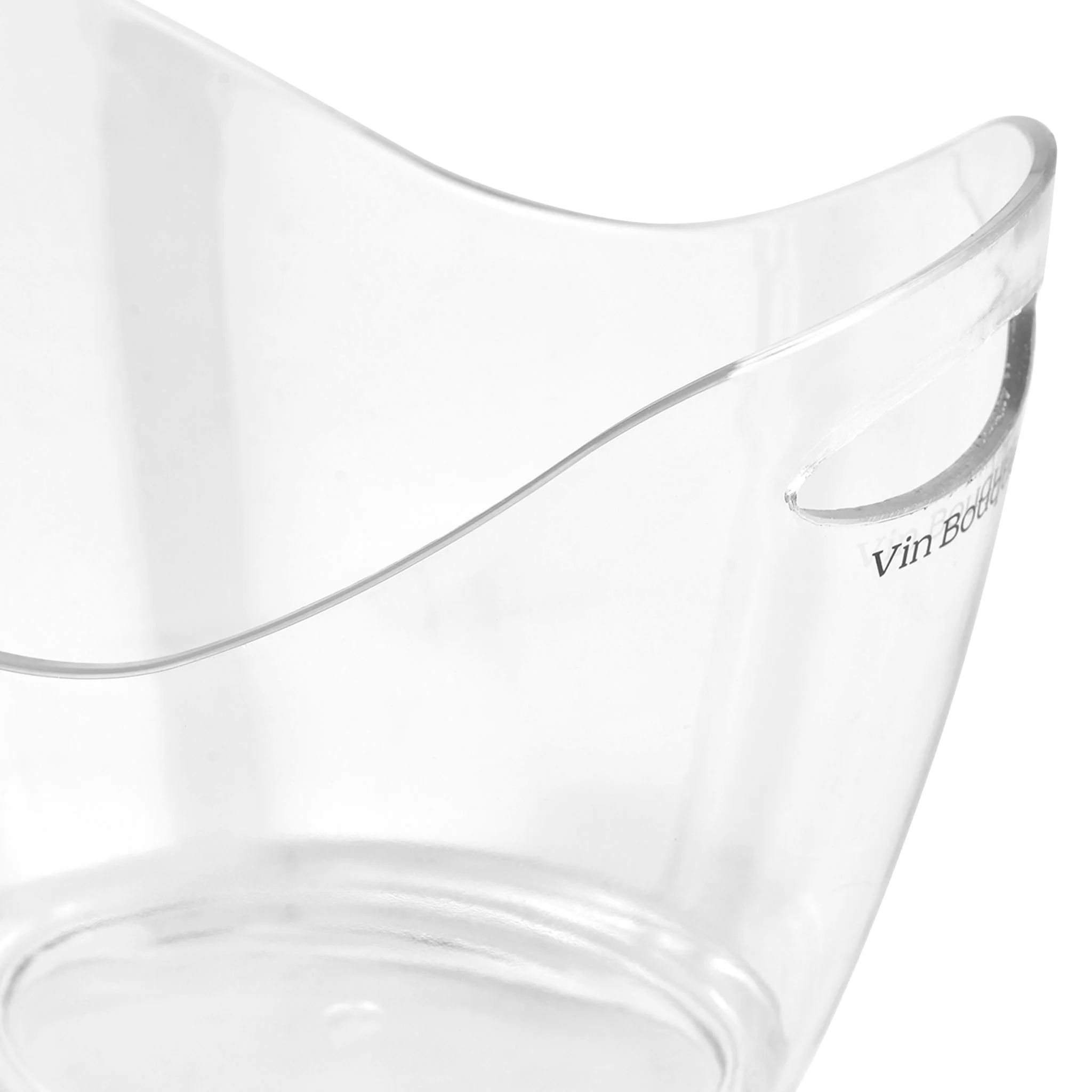 ICE Frapieră - Image 4