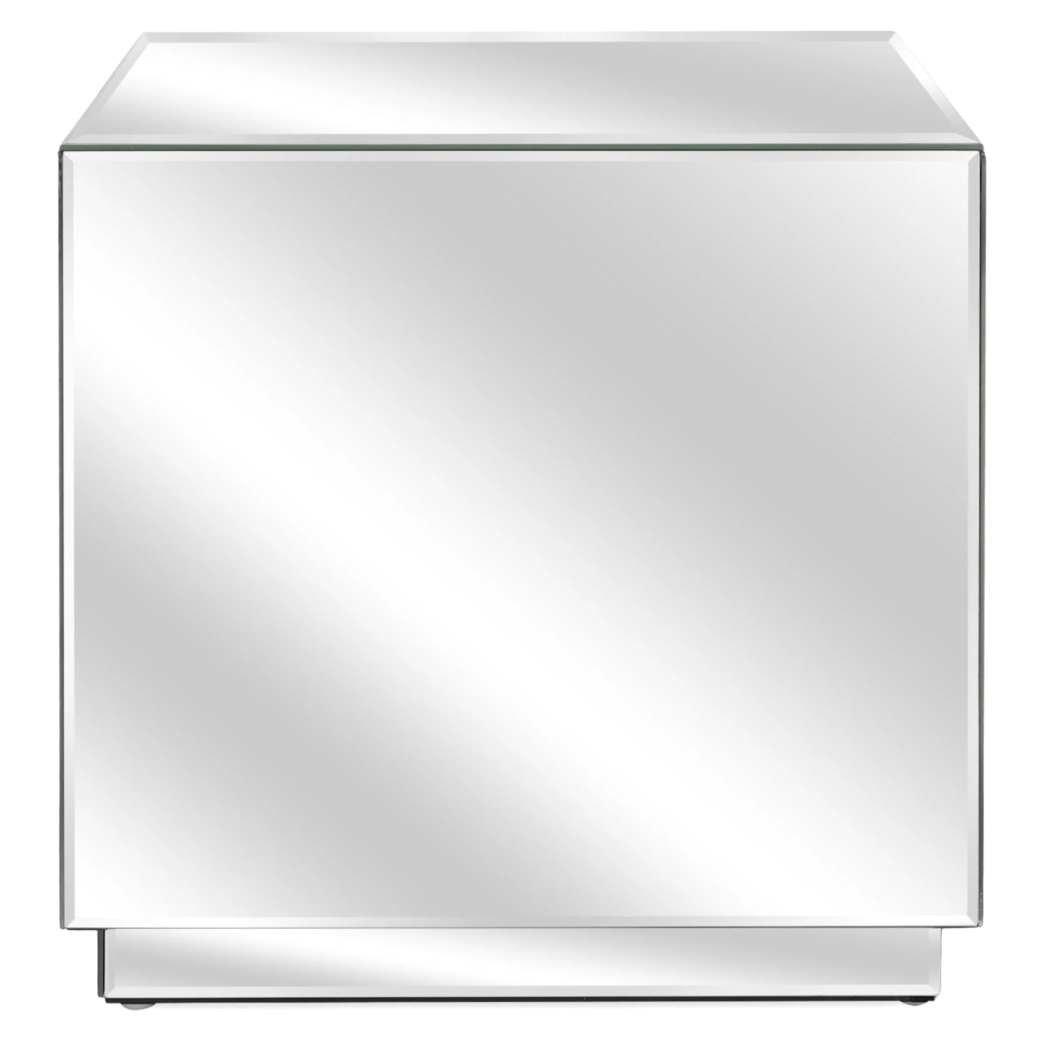 GLASS Măsuță - Image 5