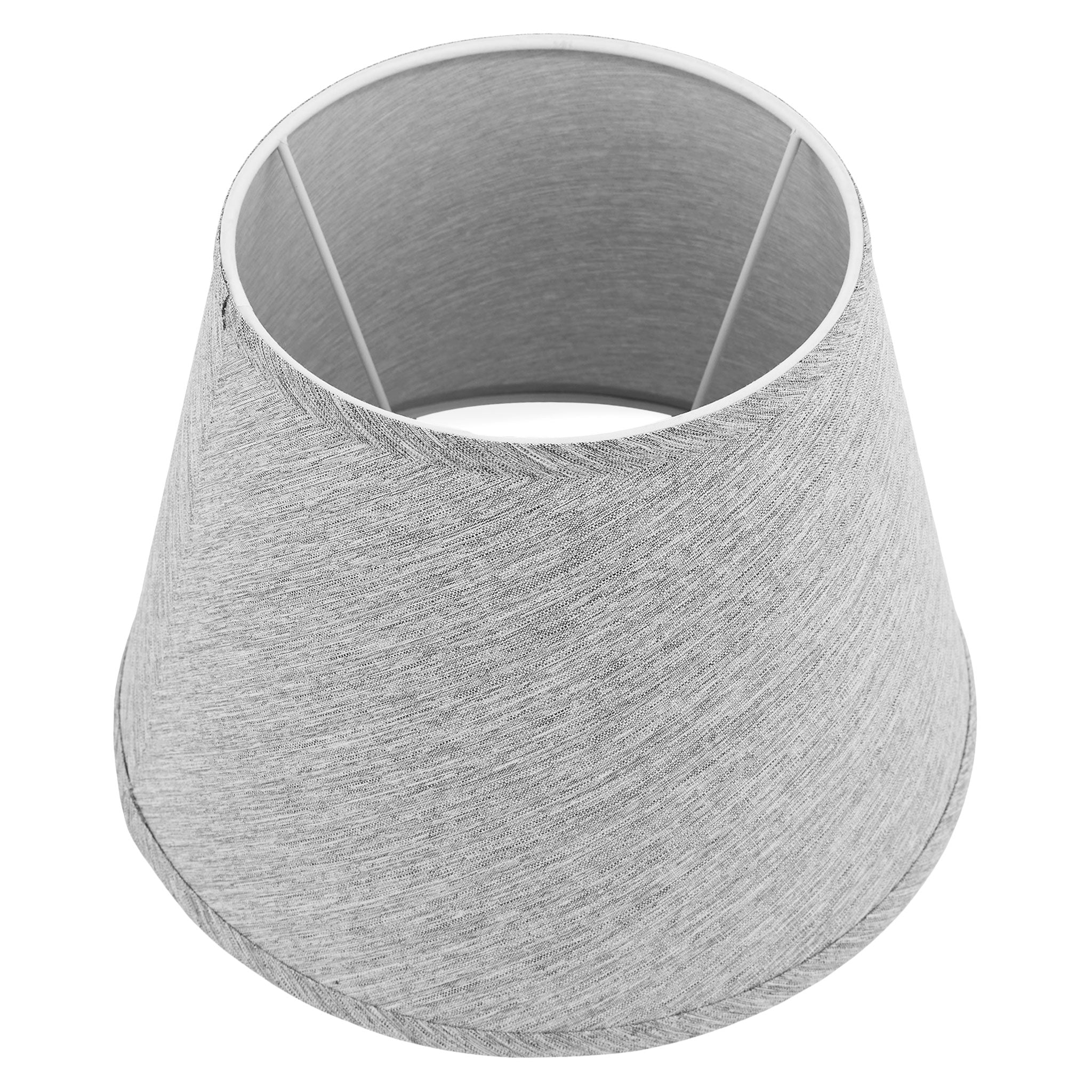 CANTIS Abajur - Image 3