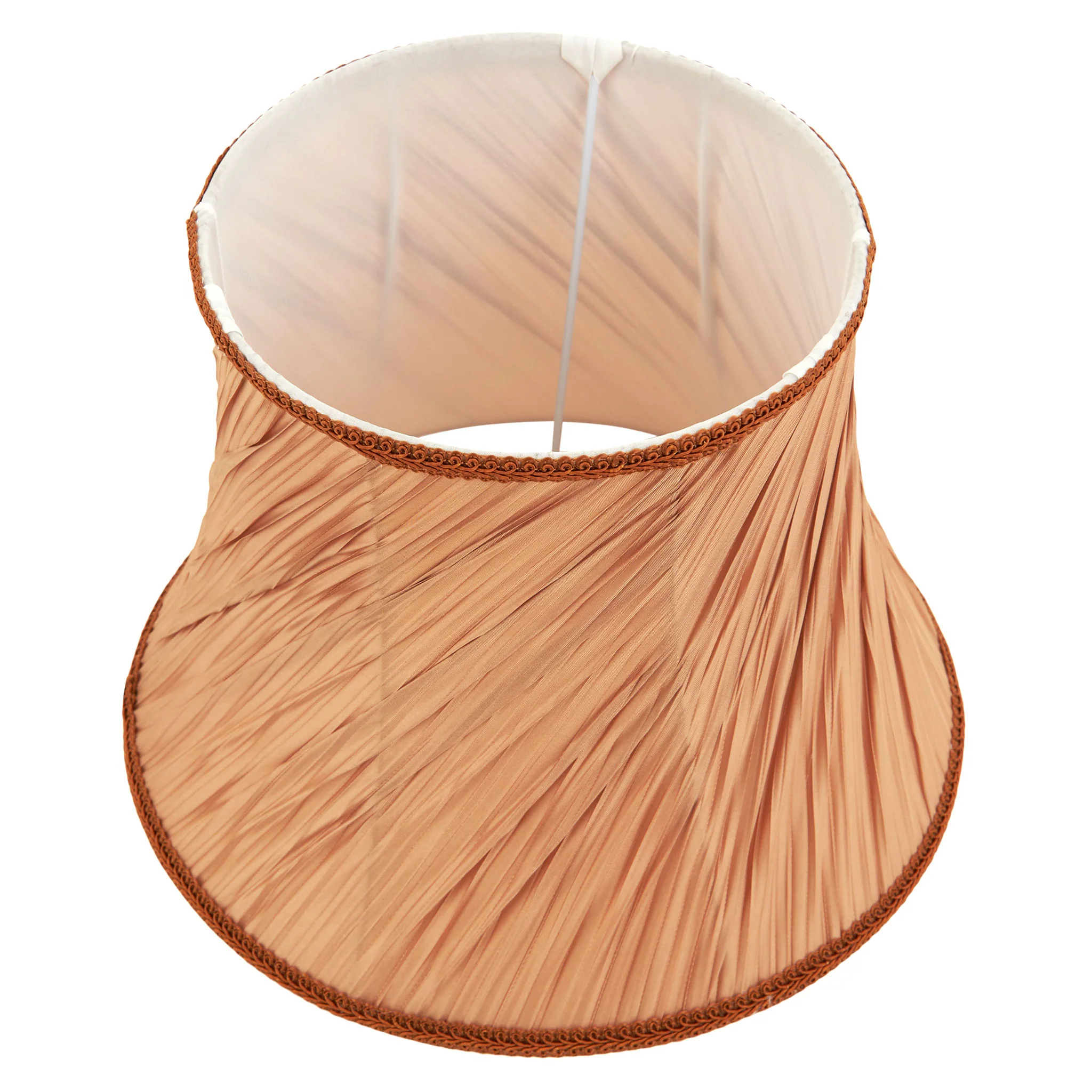 IVY Abajur - Image 3