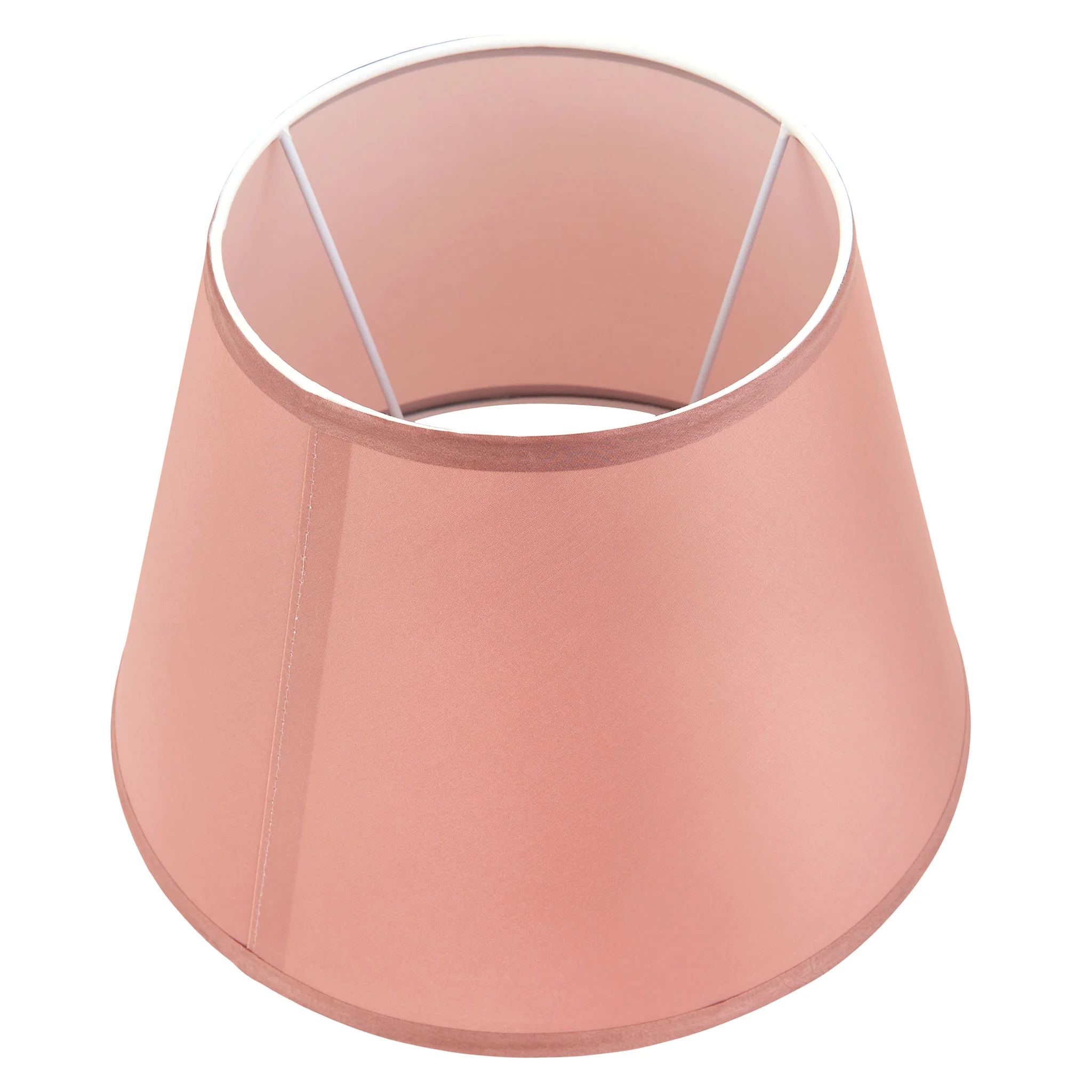 DALIA Abajur - Image 12