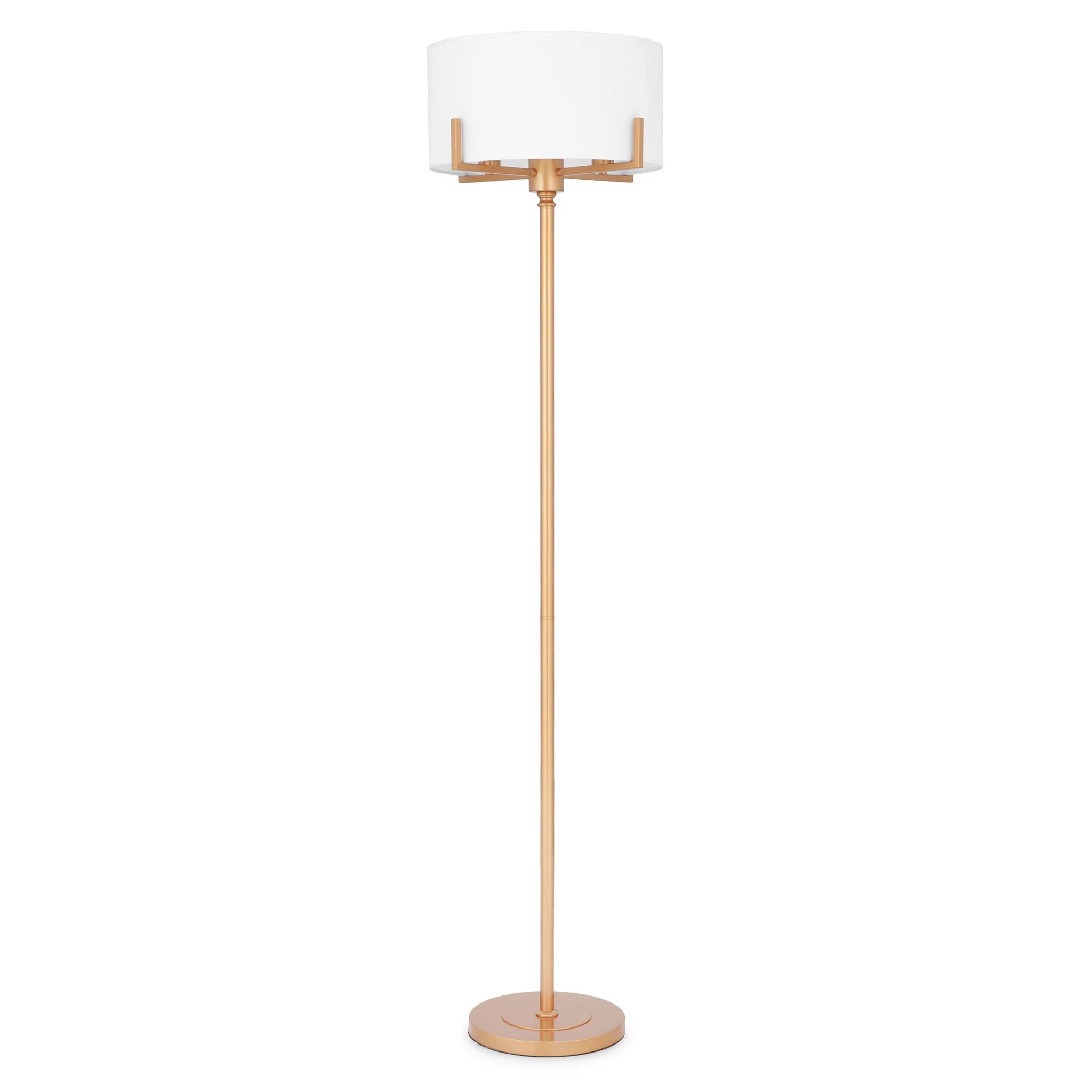 ARNI Lampadar 4x60W E27