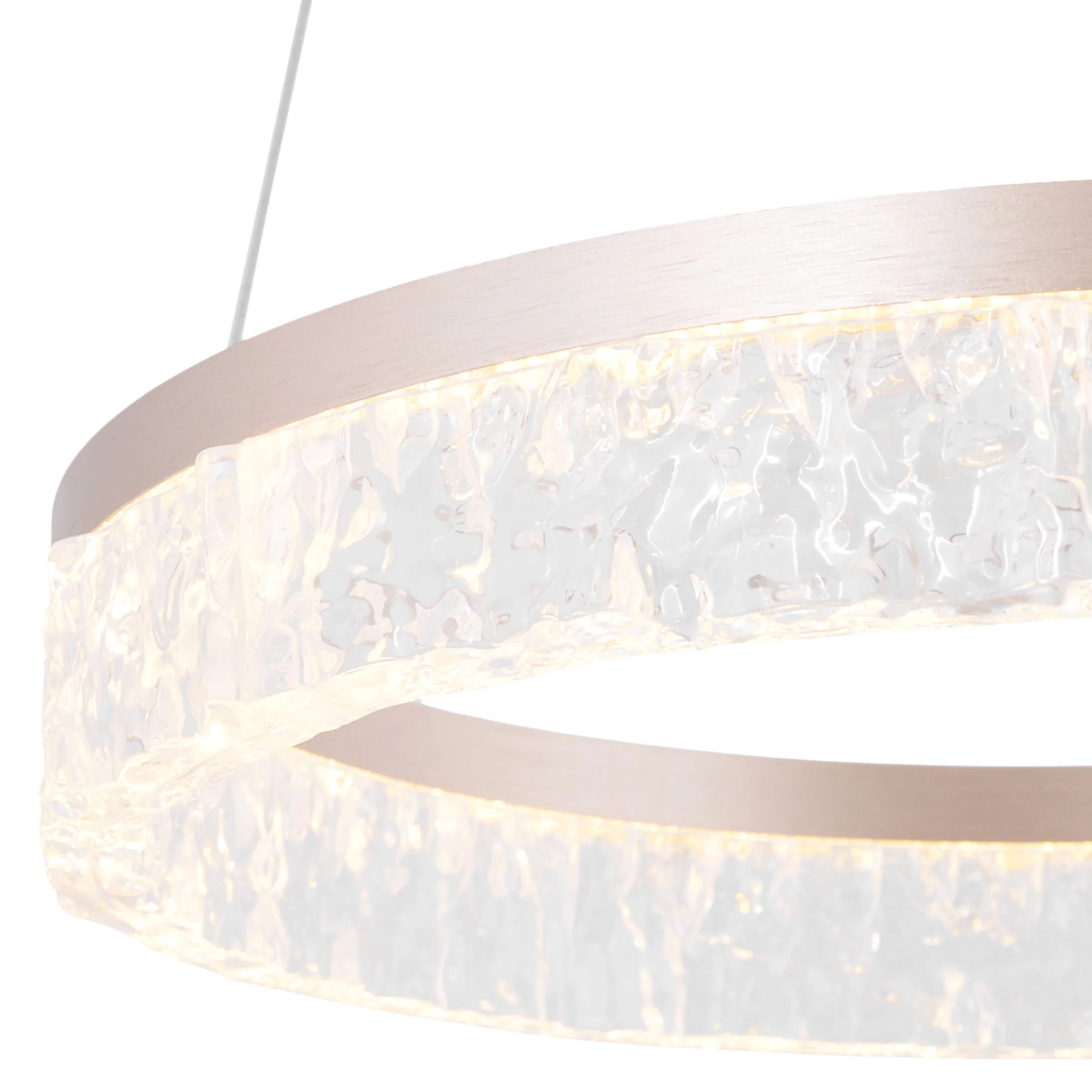 MINCO Lustră 1x16W LED - Image 4