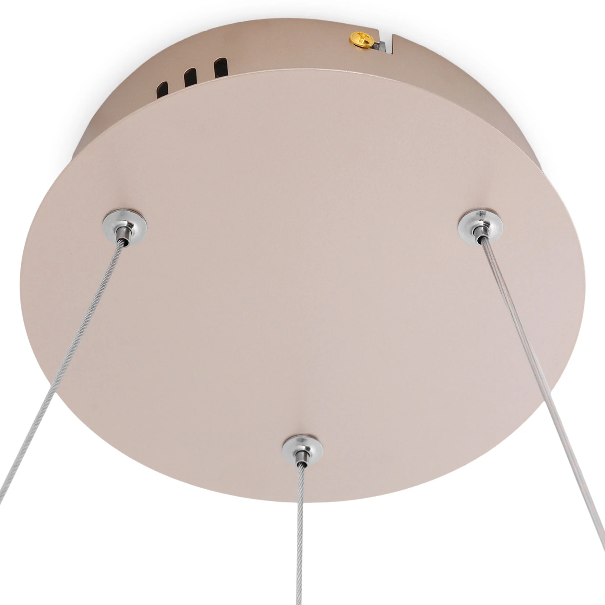 MINCO Lustră 1x16W LED - Image 5