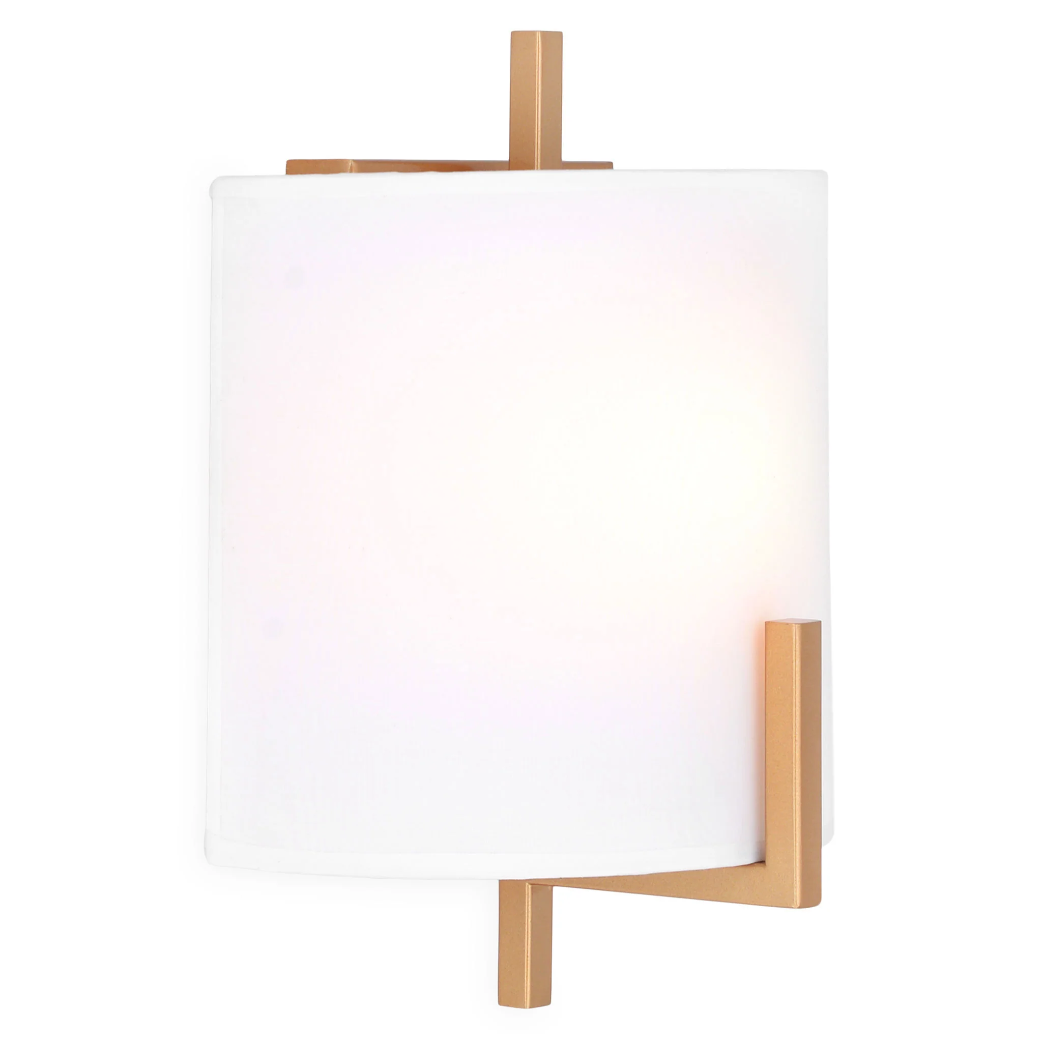 ARNI Aplică 1x60W E27 - Image 2