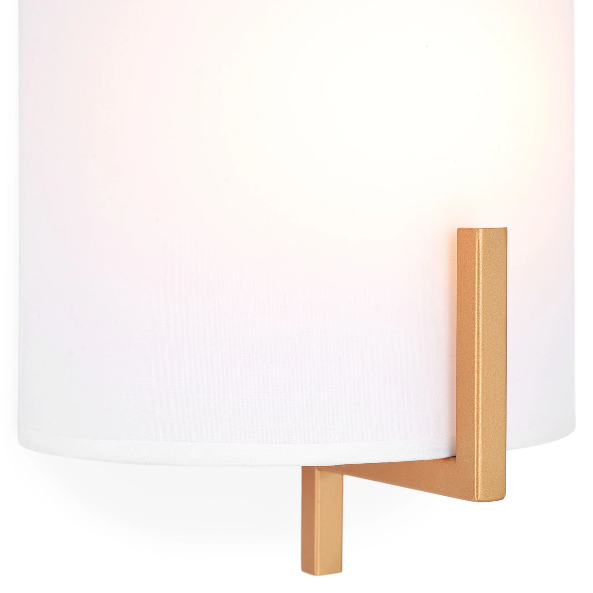 ARNI Aplică 1x60W E27 - Image 6