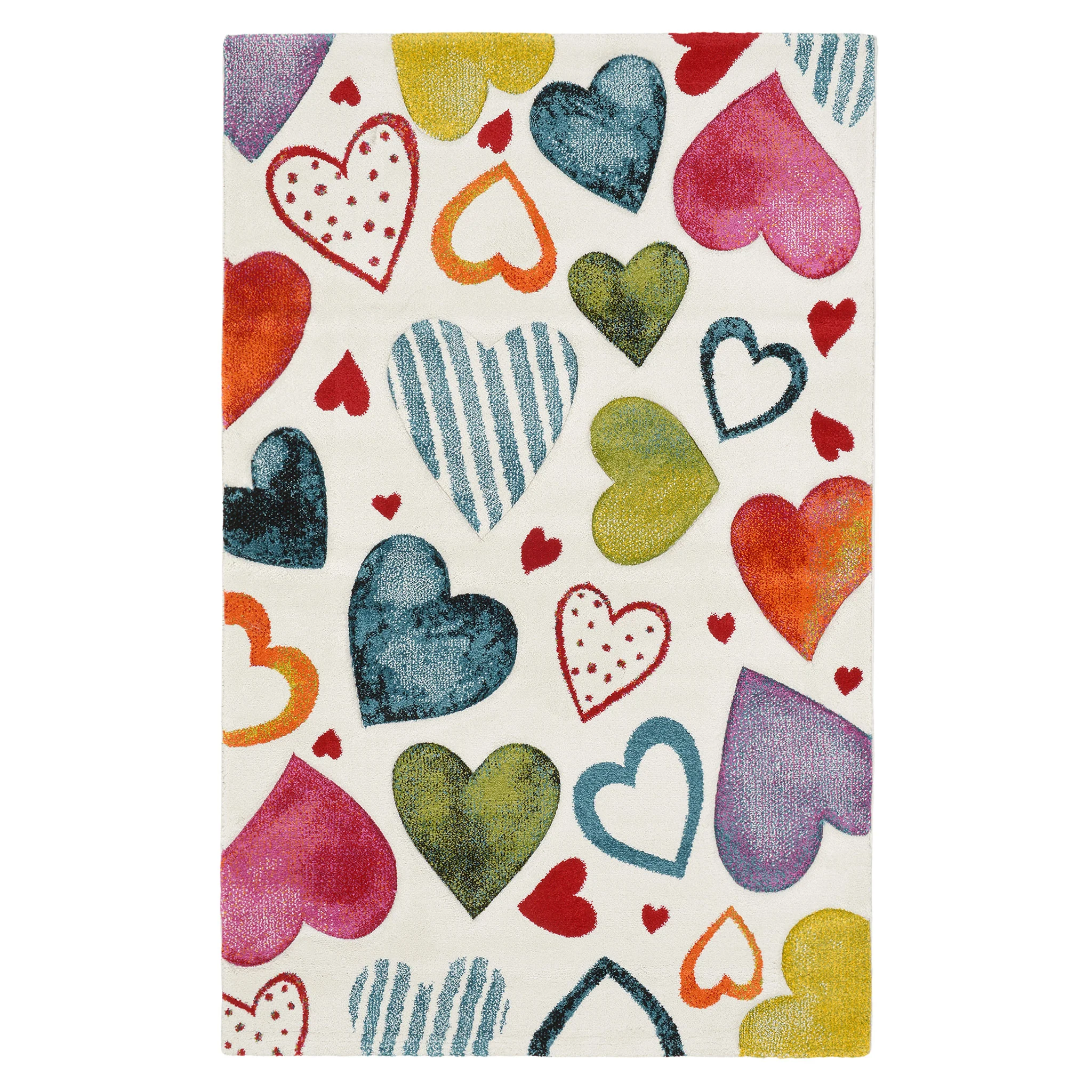 LOVELY Covor copii - Image 8