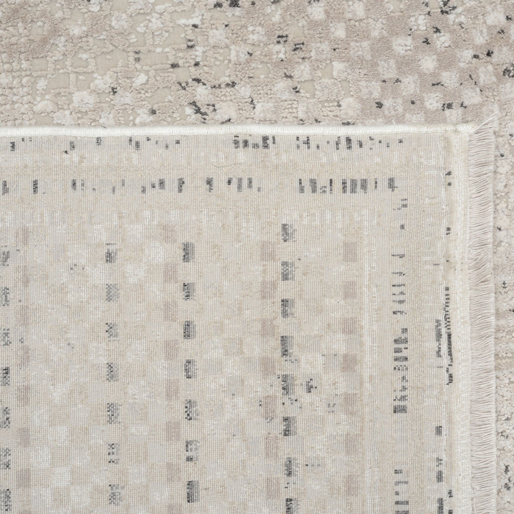 MANAV Covor cameră - Image 13