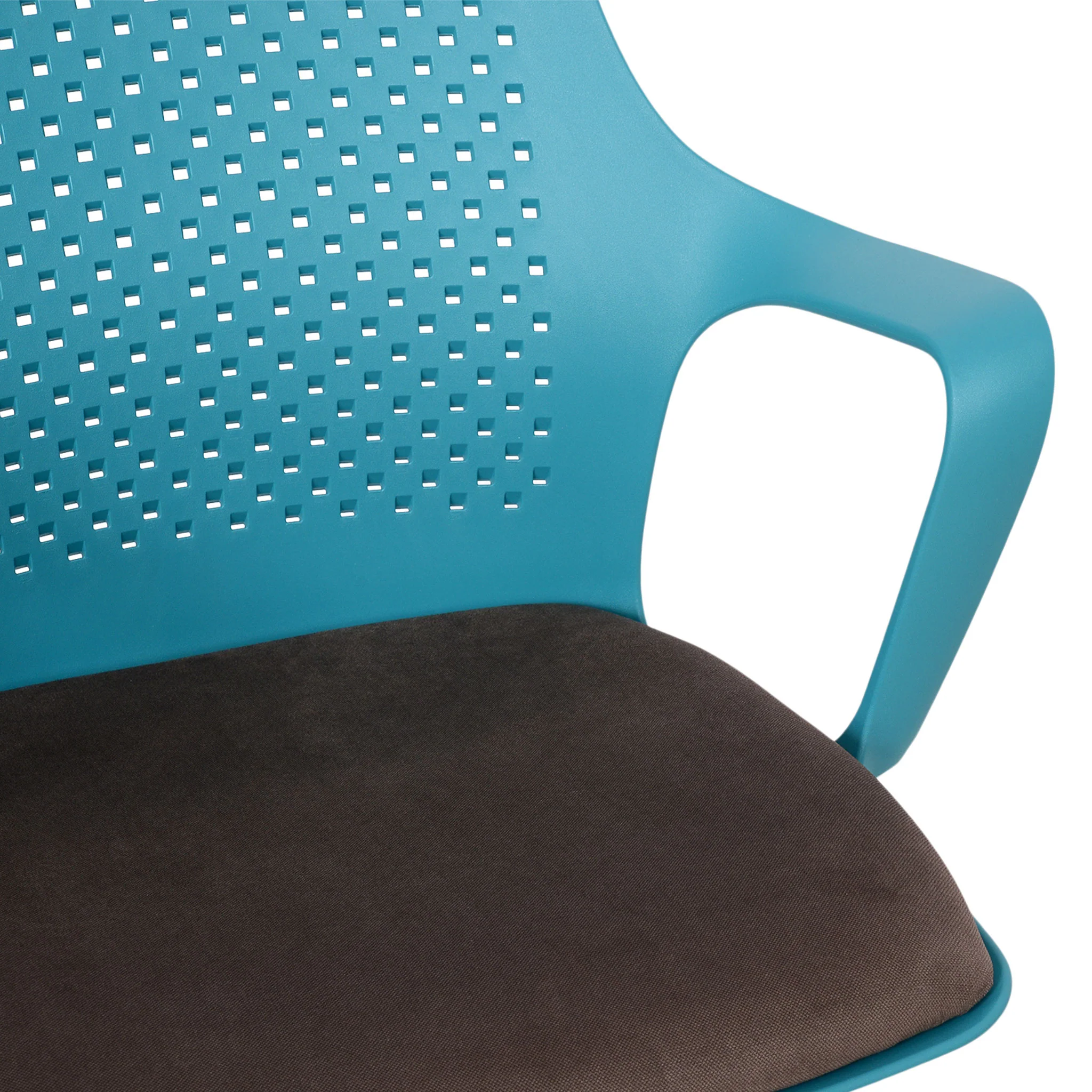 MERIDIAN Scaun ergonomic birou - Image 9