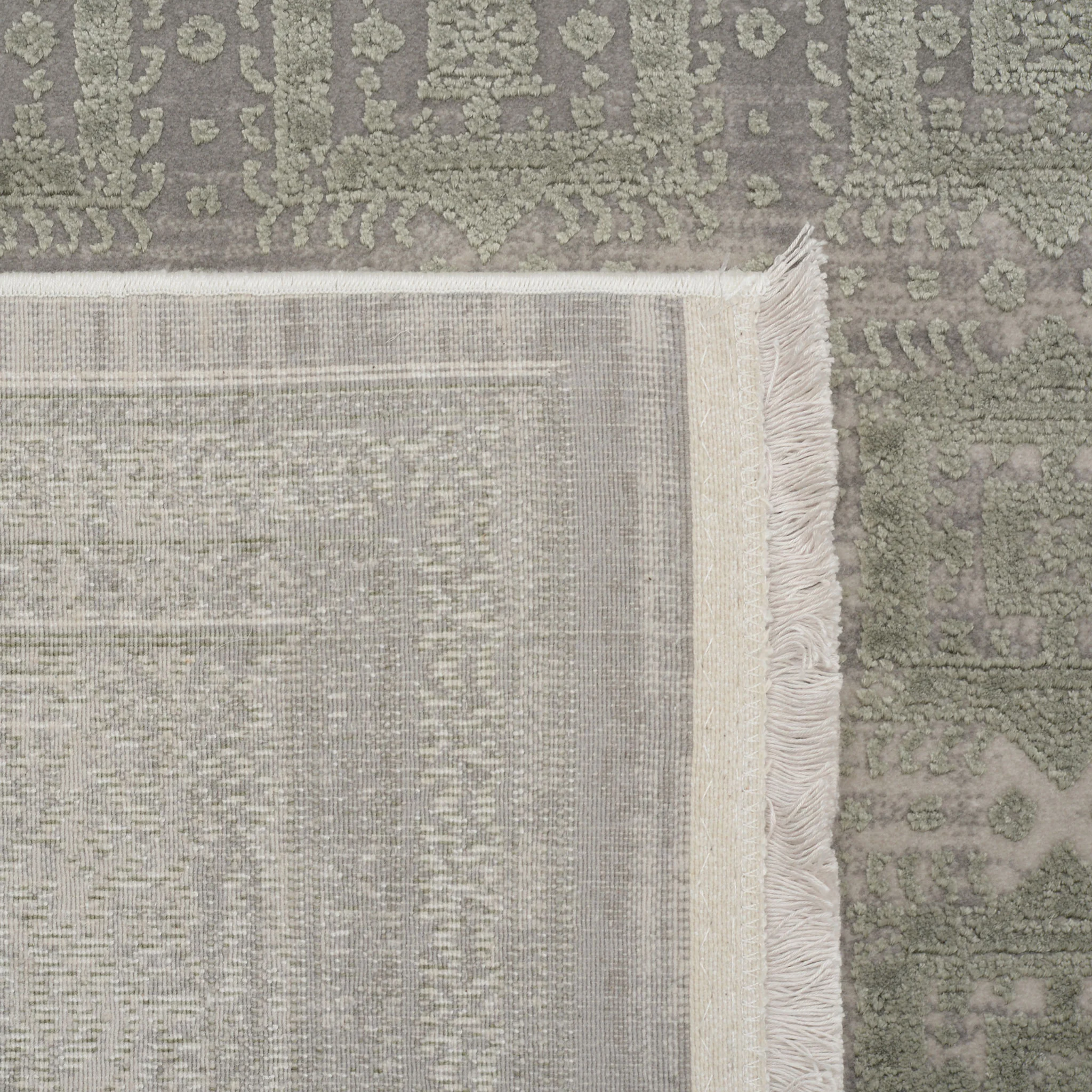 VINH Covor cameră - Image 20