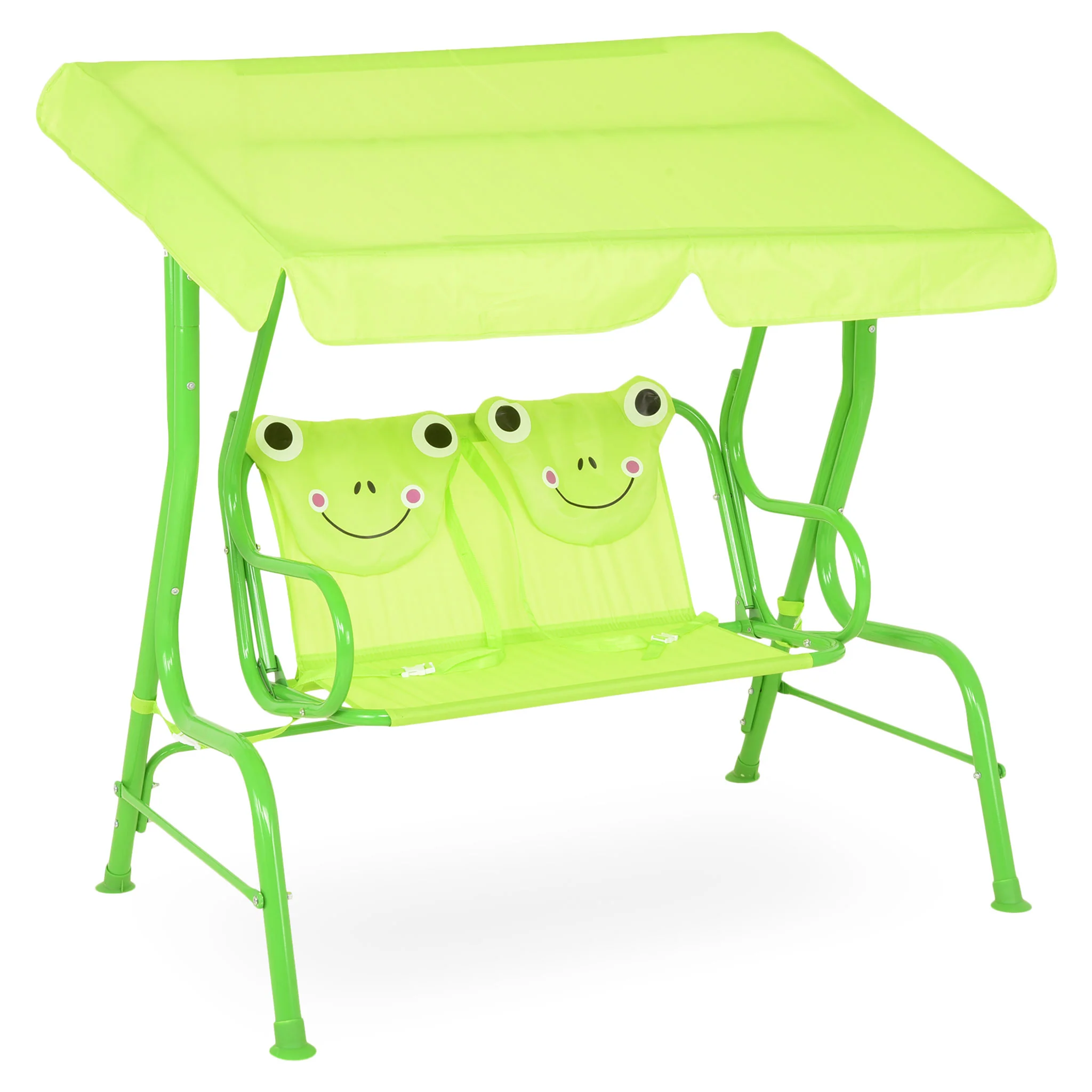 FROG Leagăn pentru copii - Image 3