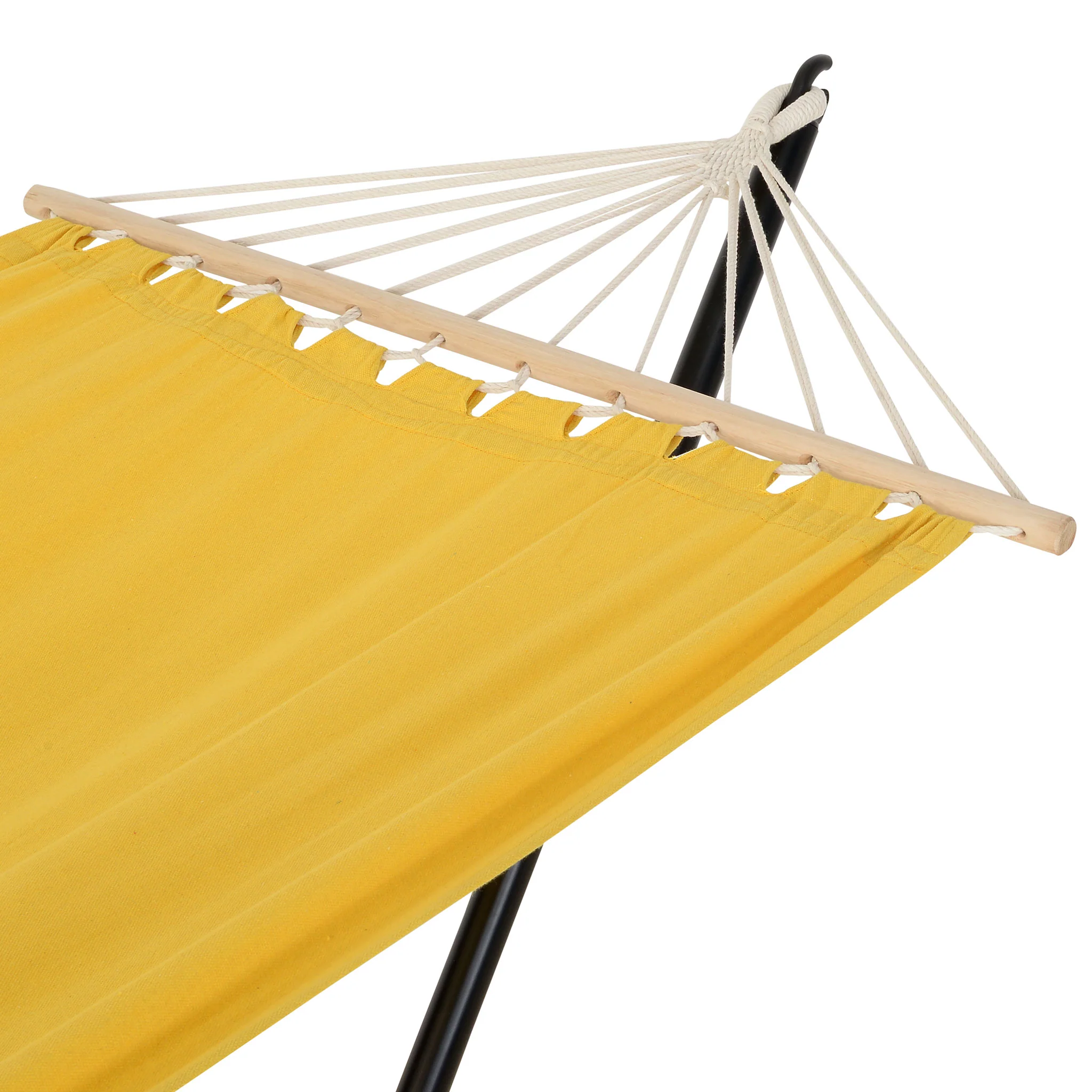HAMMOCK Hamac - Image 14