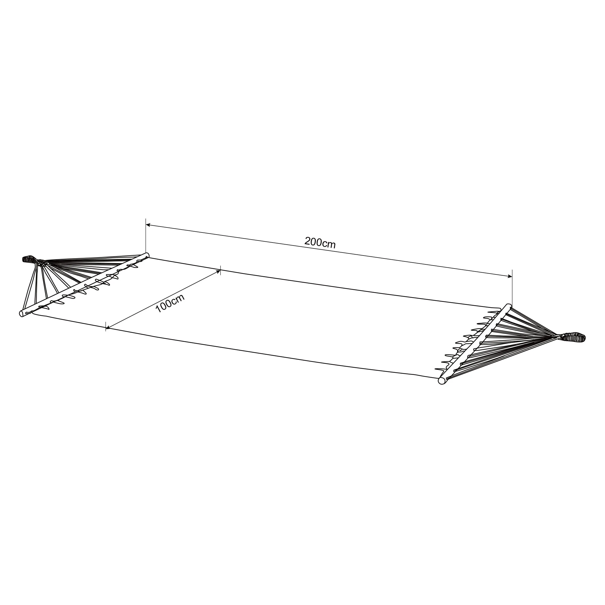 HAMMOCK Hamac - Image 15