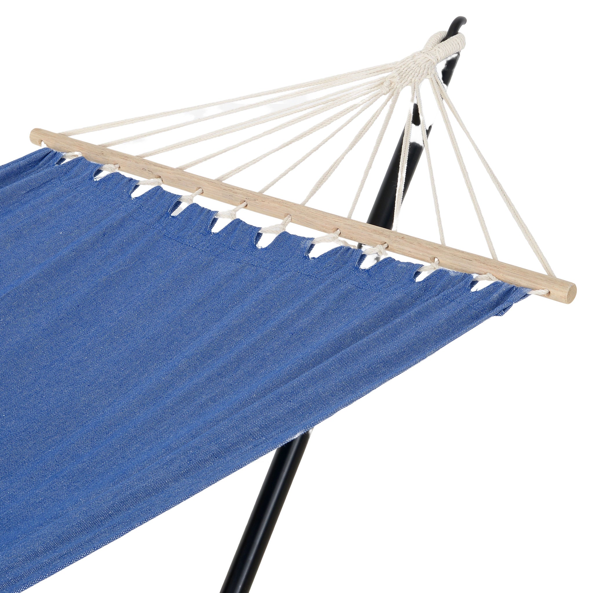 HAMMOCK Hamac - Image 19