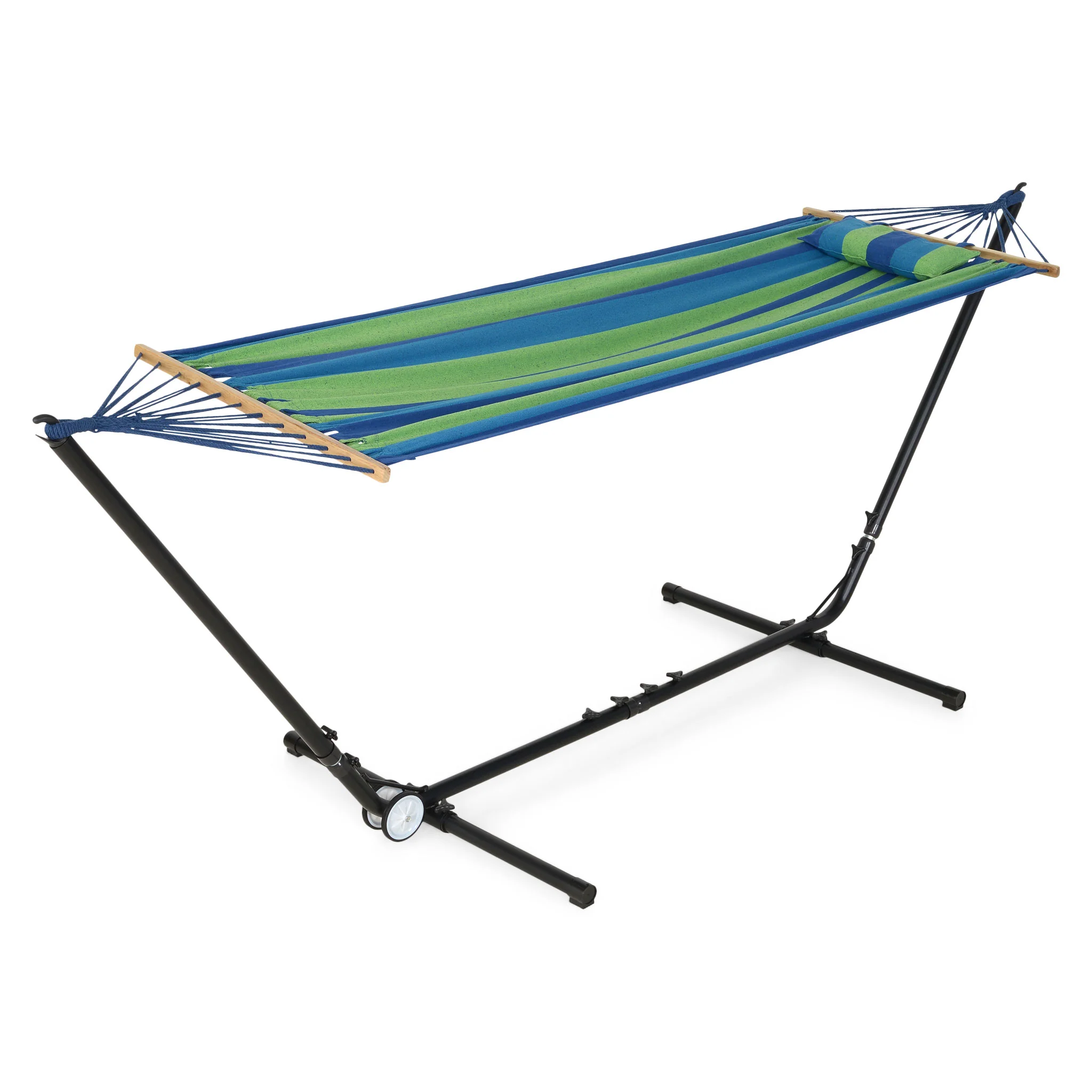 HAMMOCK Hamac - Image 2