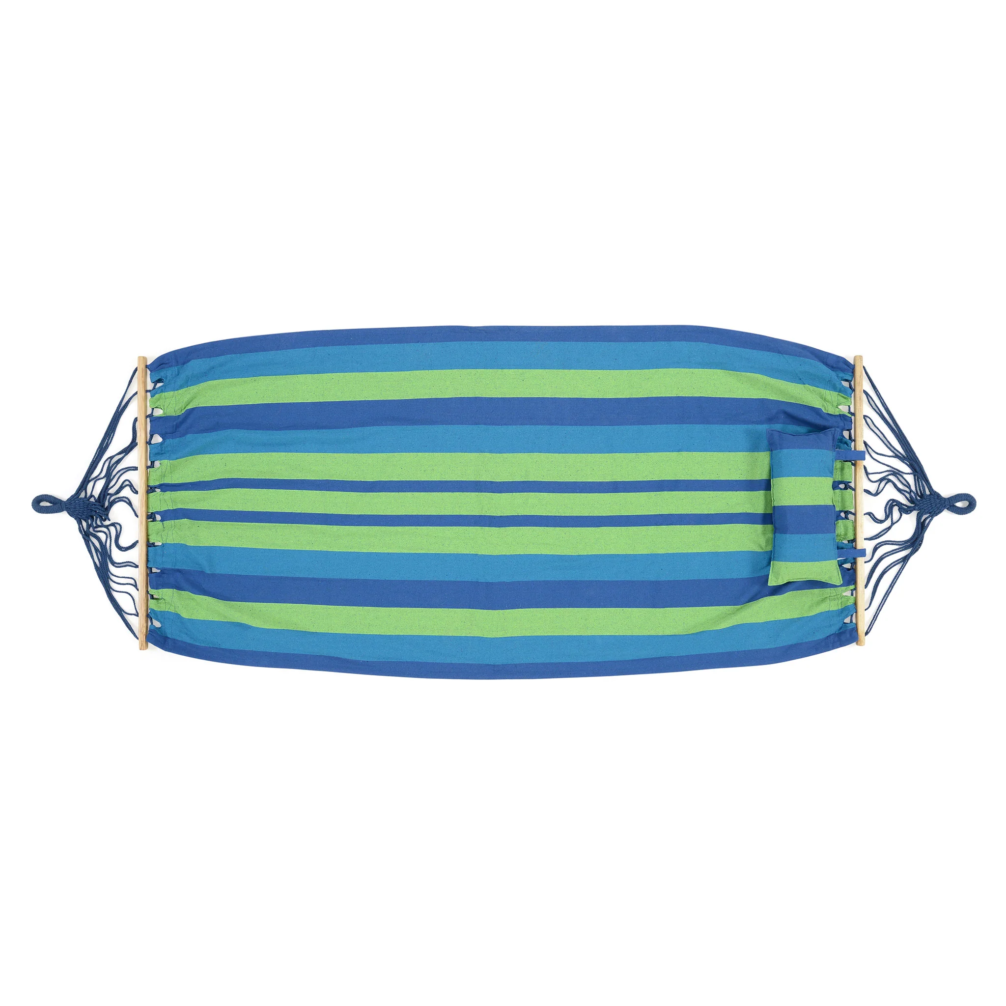 HAMMOCK Hamac - Image 3