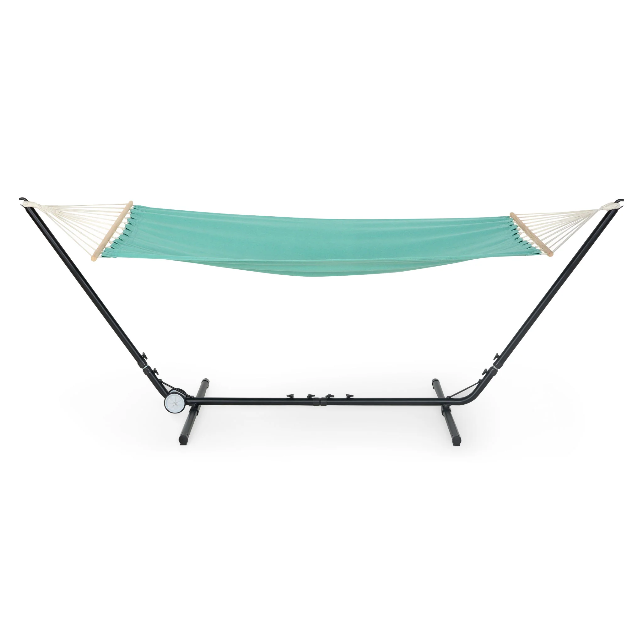 HAMMOCK Hamac - Image 6