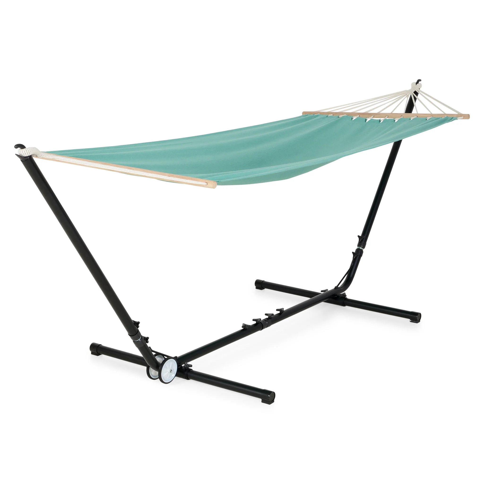 HAMMOCK Hamac - Image 7