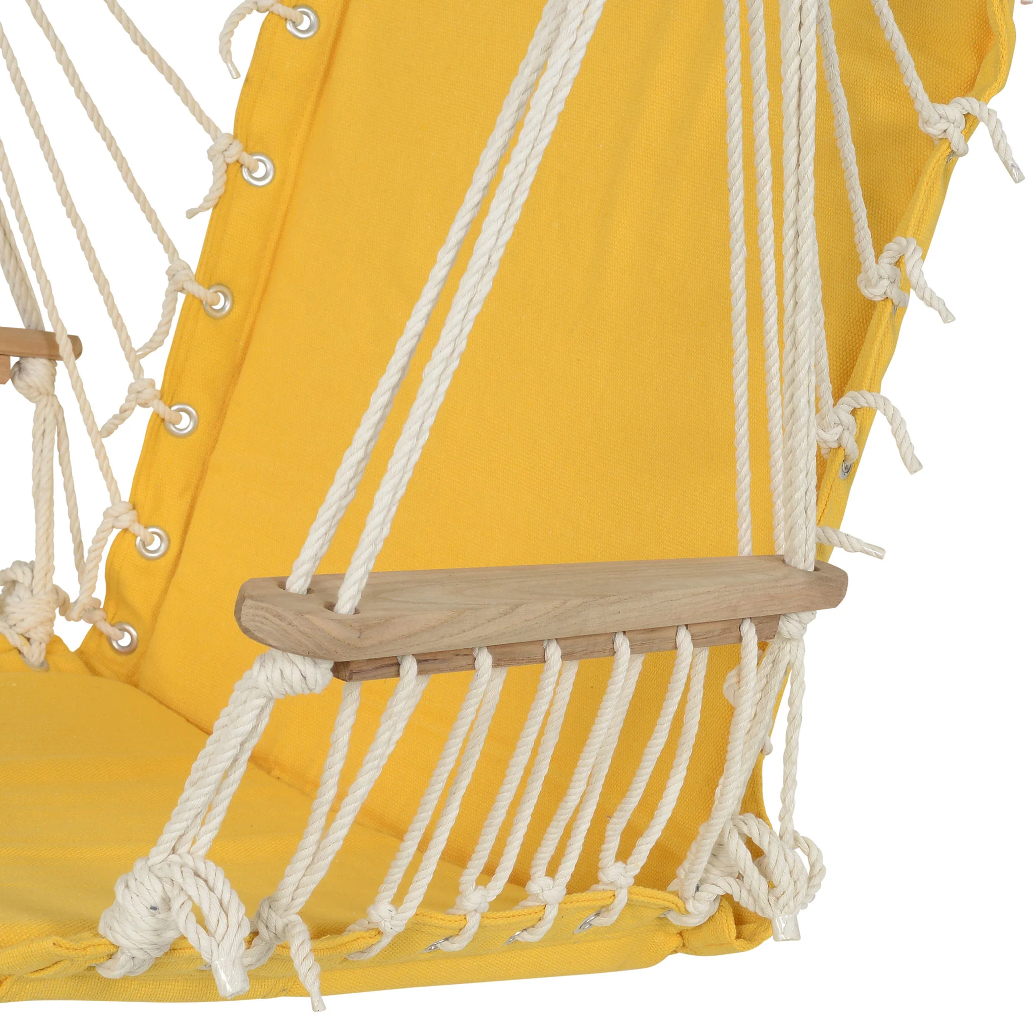 HAMMOCK Leagăn suspendat - Image 13