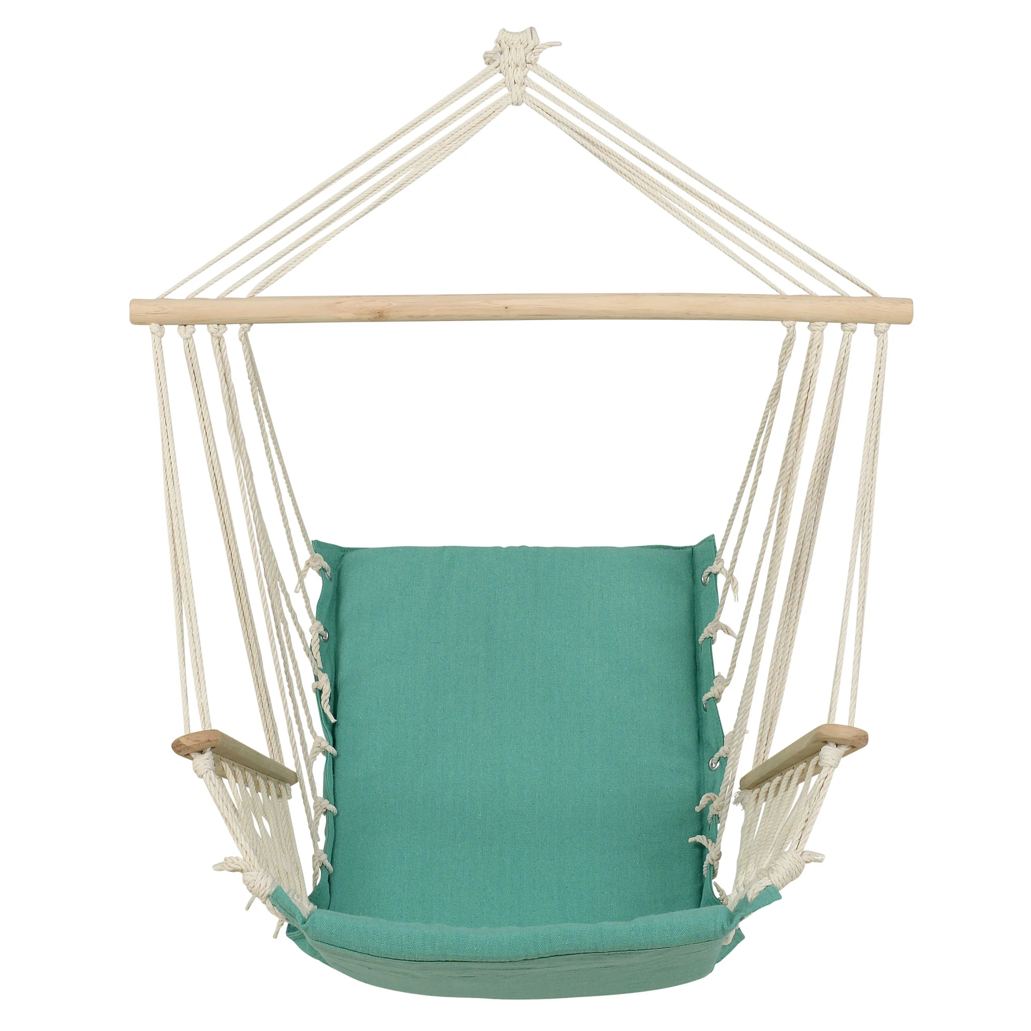 HAMMOCK Leagăn suspendat - Image 16