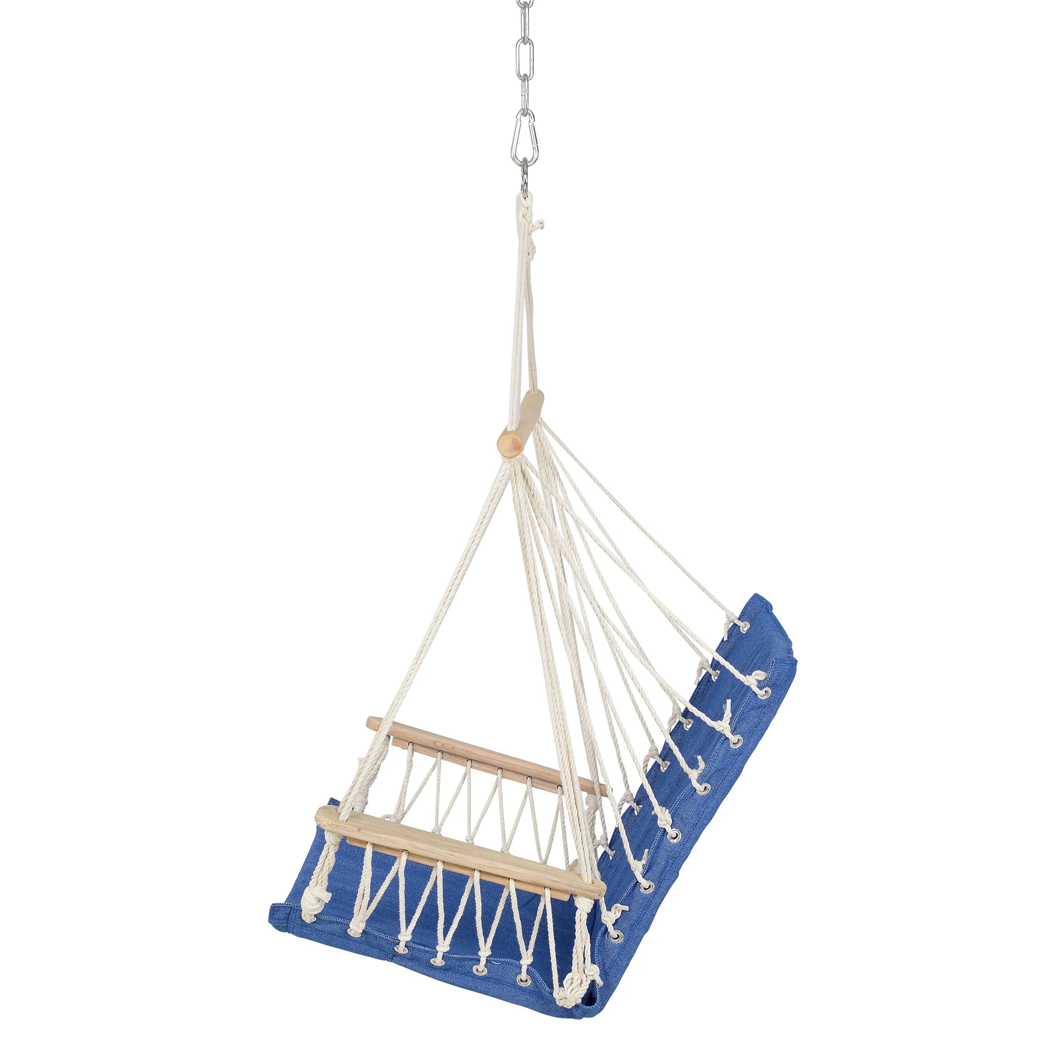 HAMMOCK Leagăn suspendat - Image 3