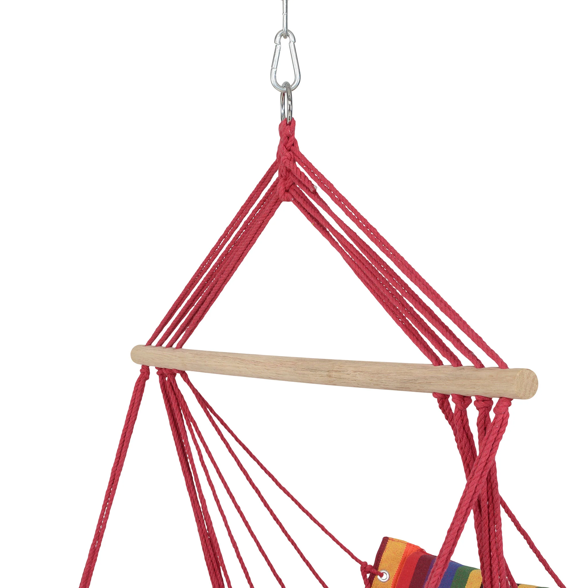 HAMMOCK Leagăn suspendat - Image 30