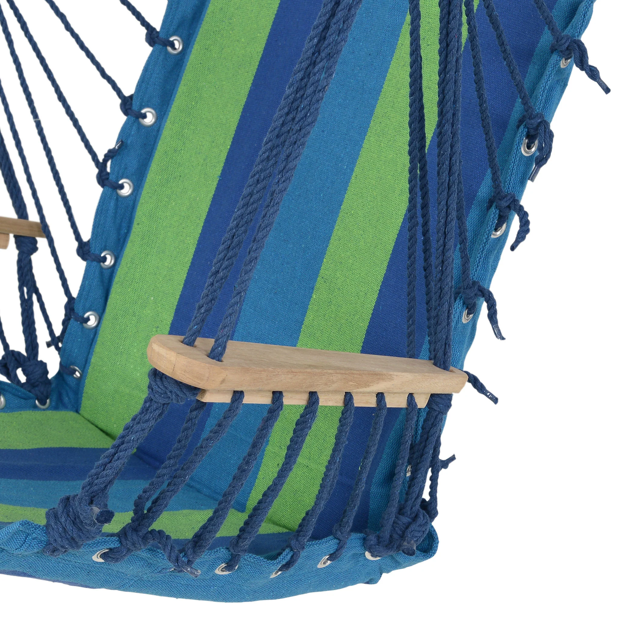 HAMMOCK Leagăn suspendat - Image 37