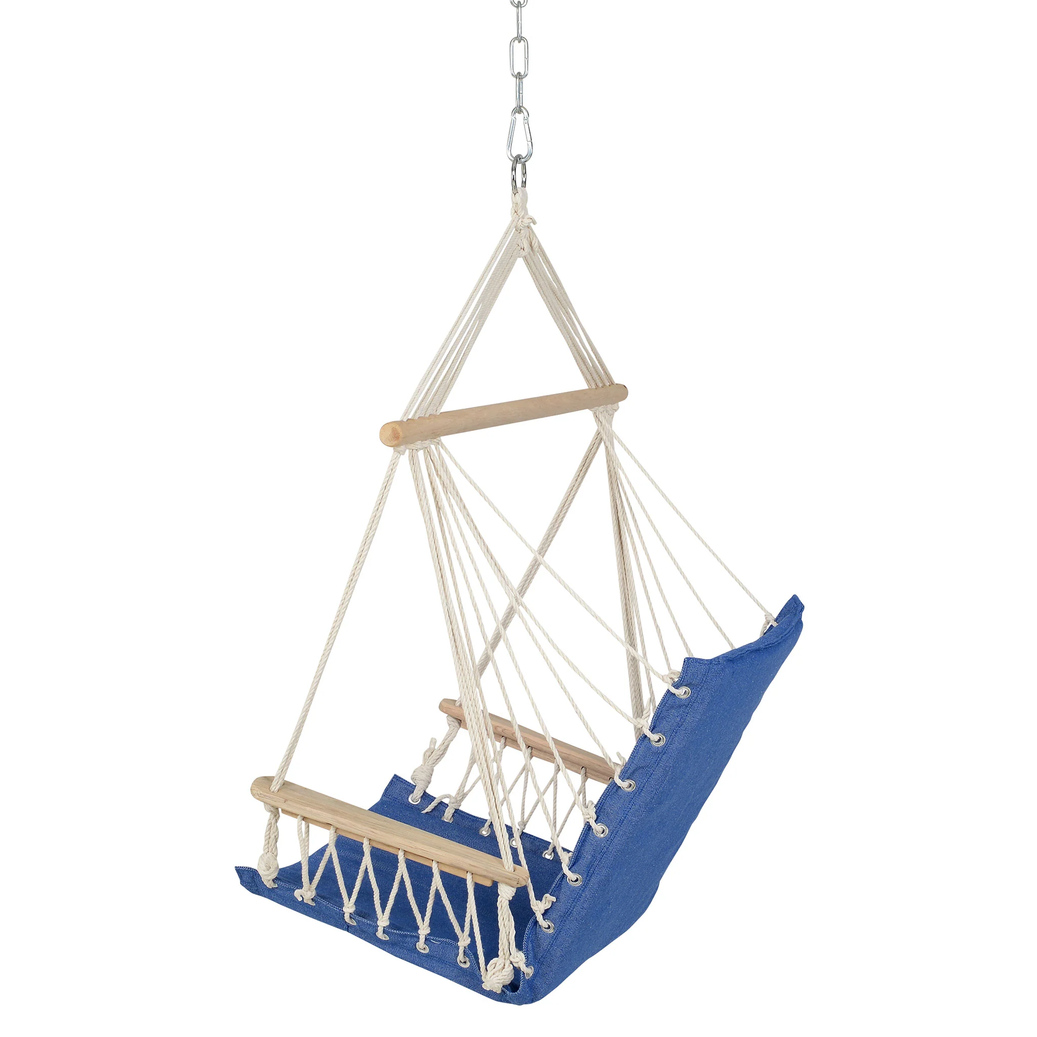 HAMMOCK Leagăn suspendat - Image 4