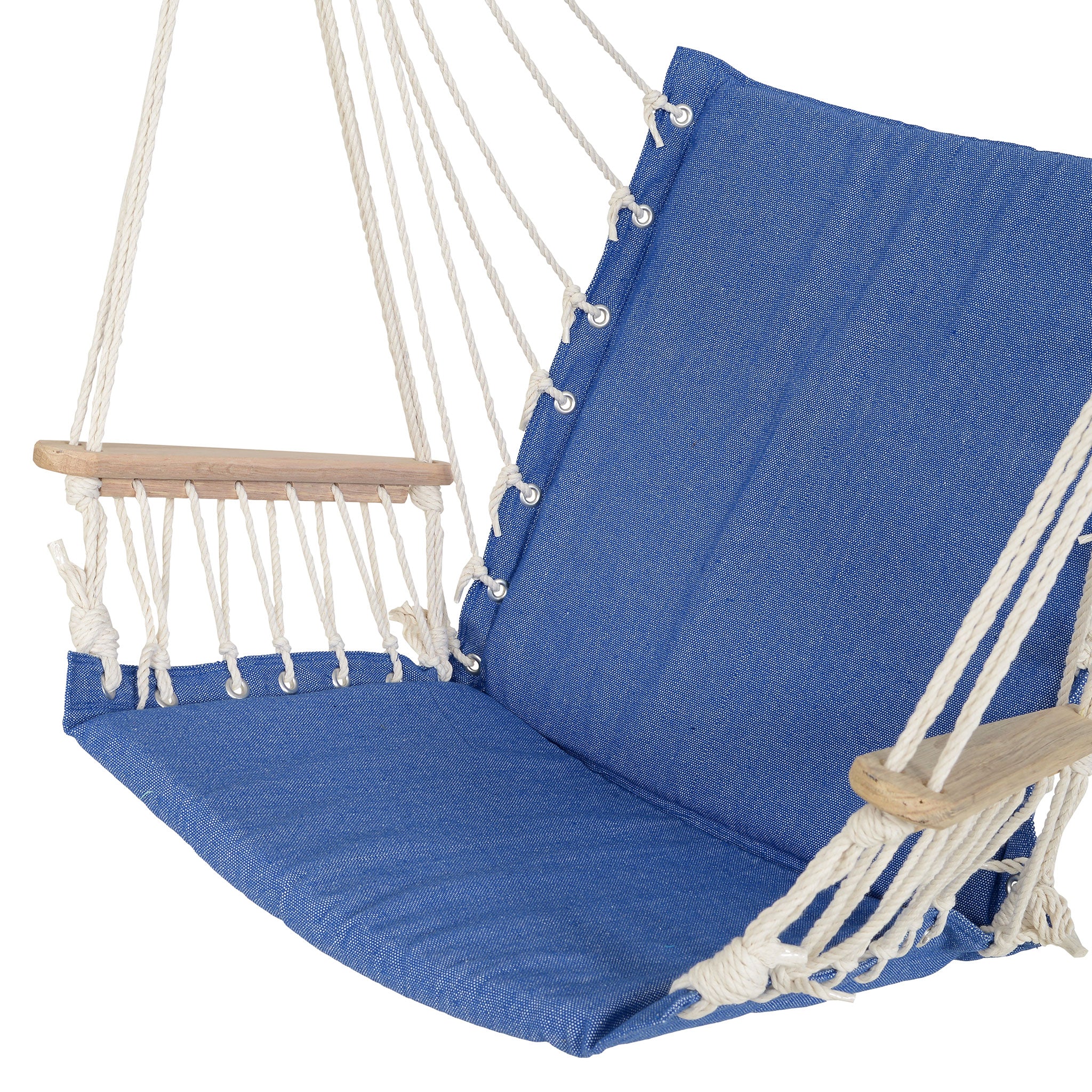 HAMMOCK Leagăn suspendat - Image 5