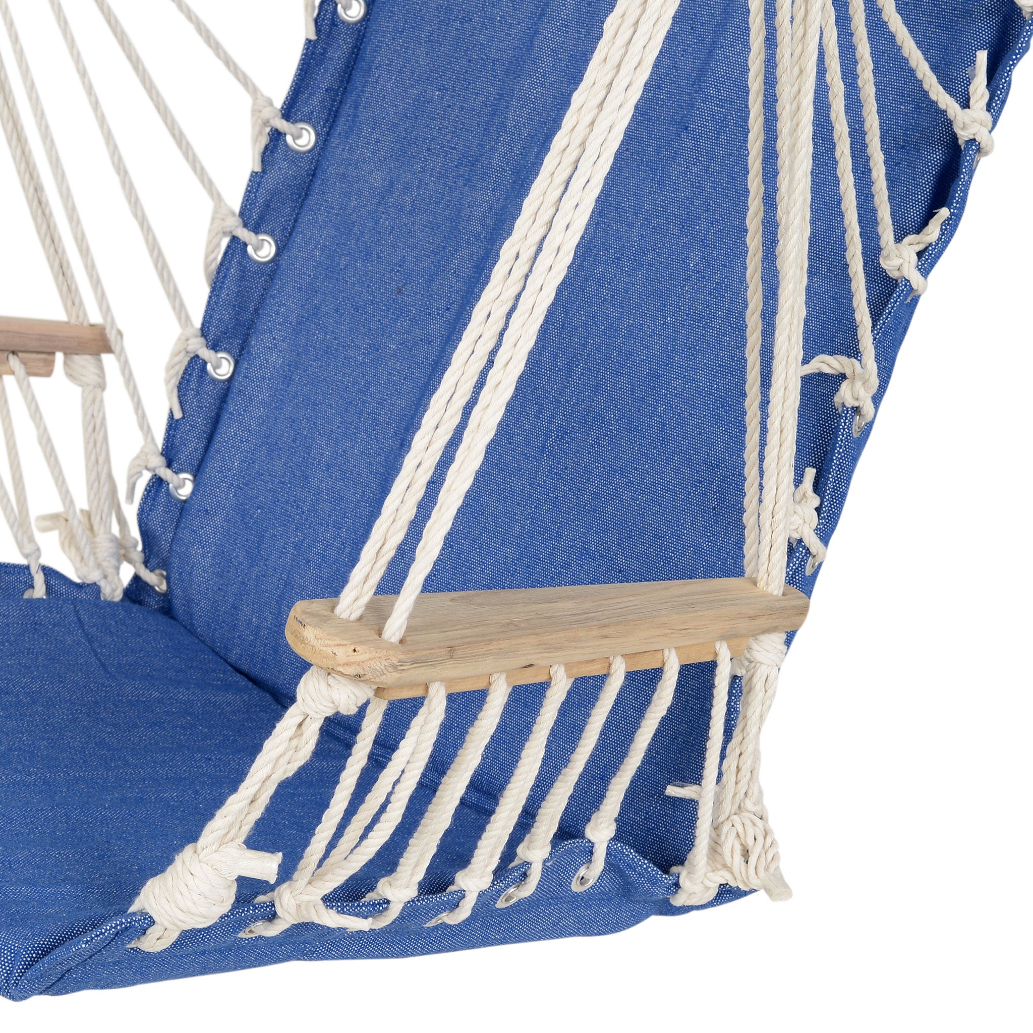 HAMMOCK Leagăn suspendat - Image 6