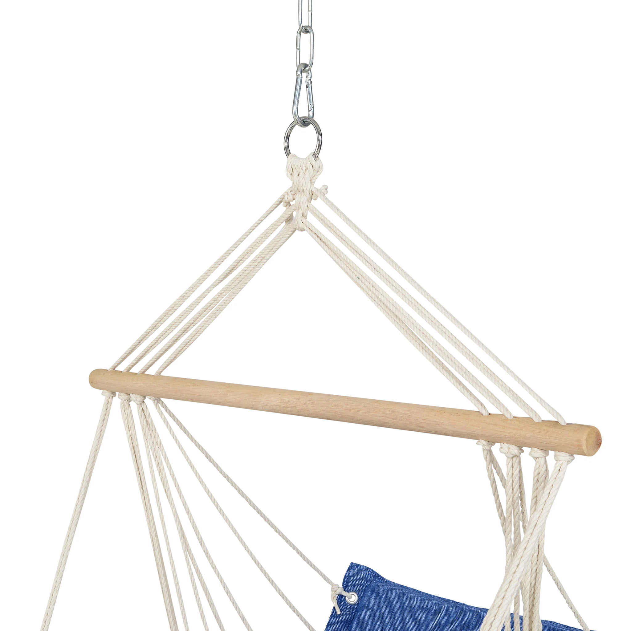 HAMMOCK Leagăn suspendat - Image 7