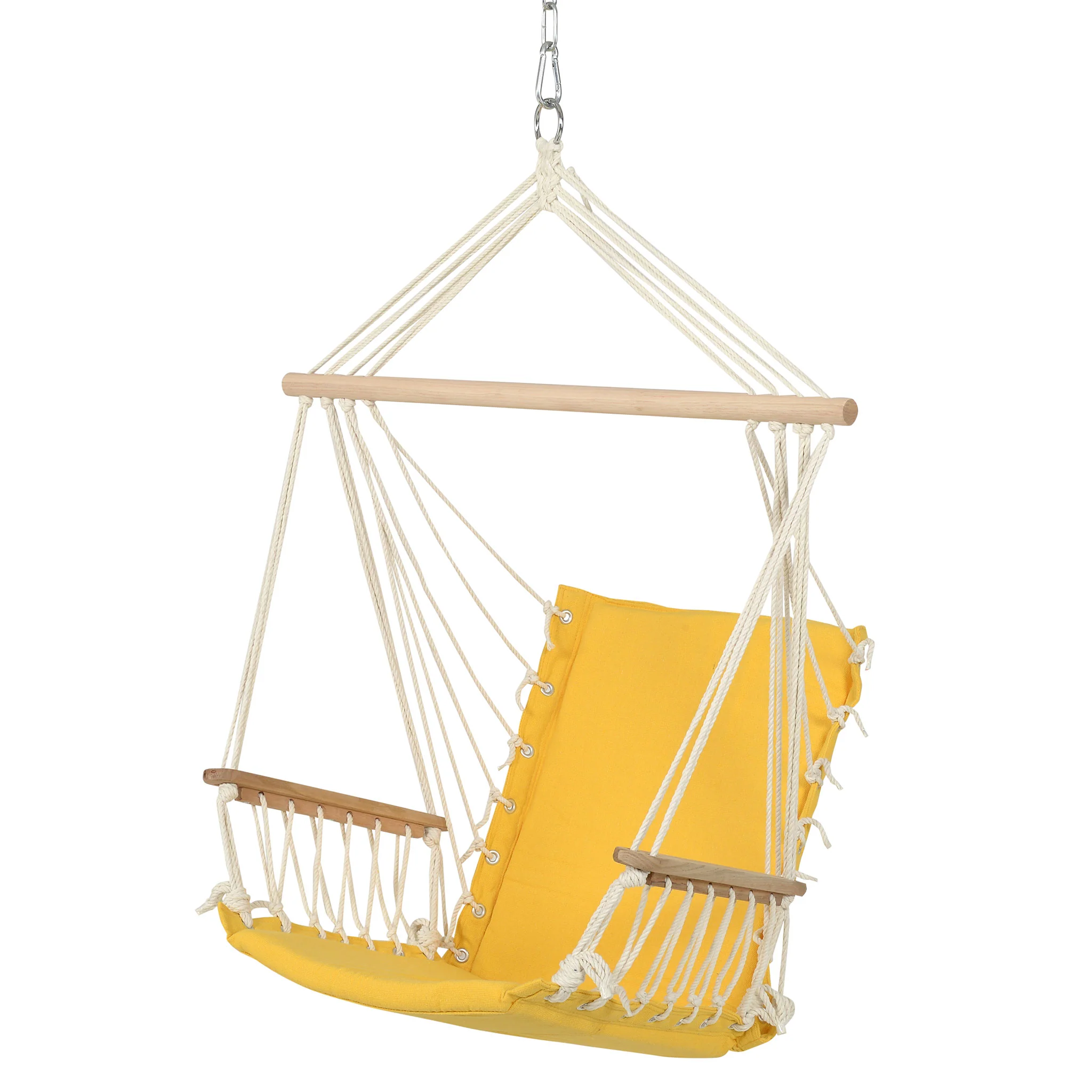 HAMMOCK Leagăn suspendat - Image 9