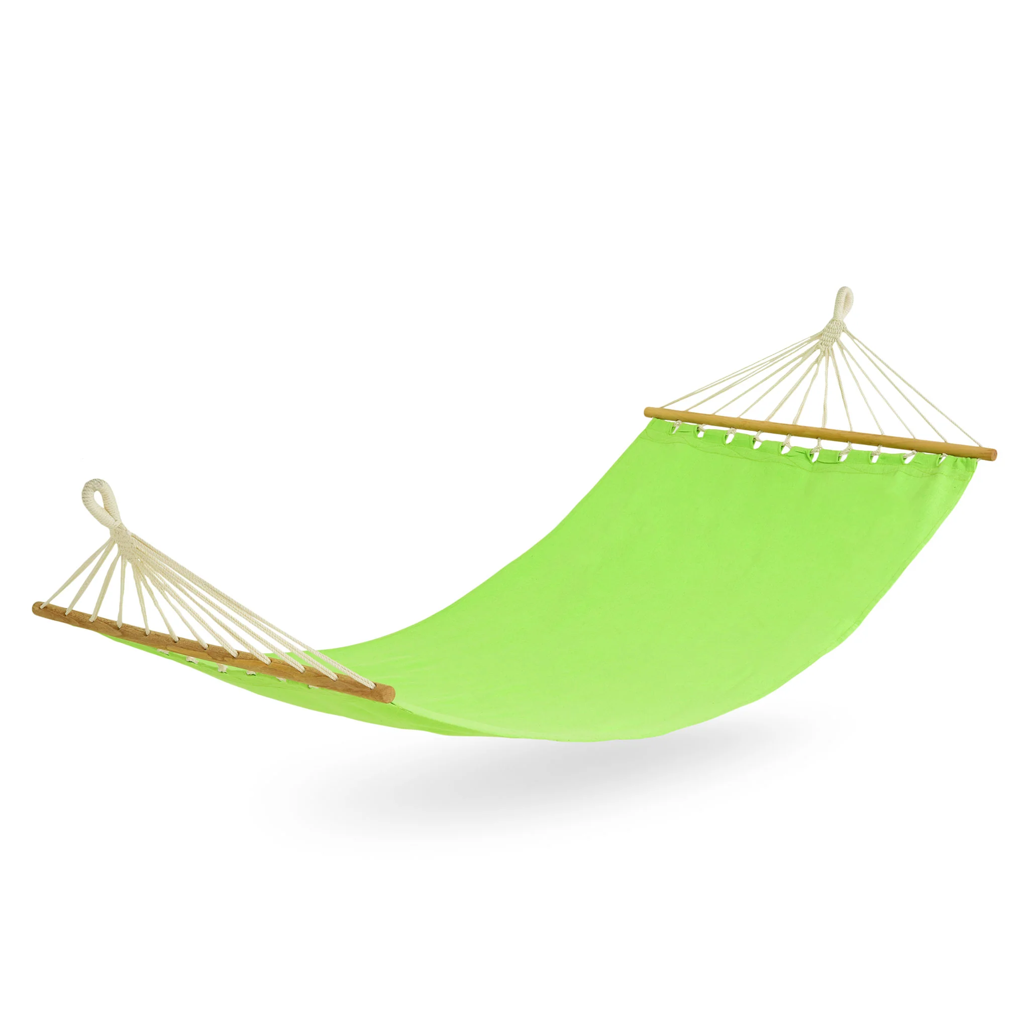 HAMMOCK Hamac - Image 2