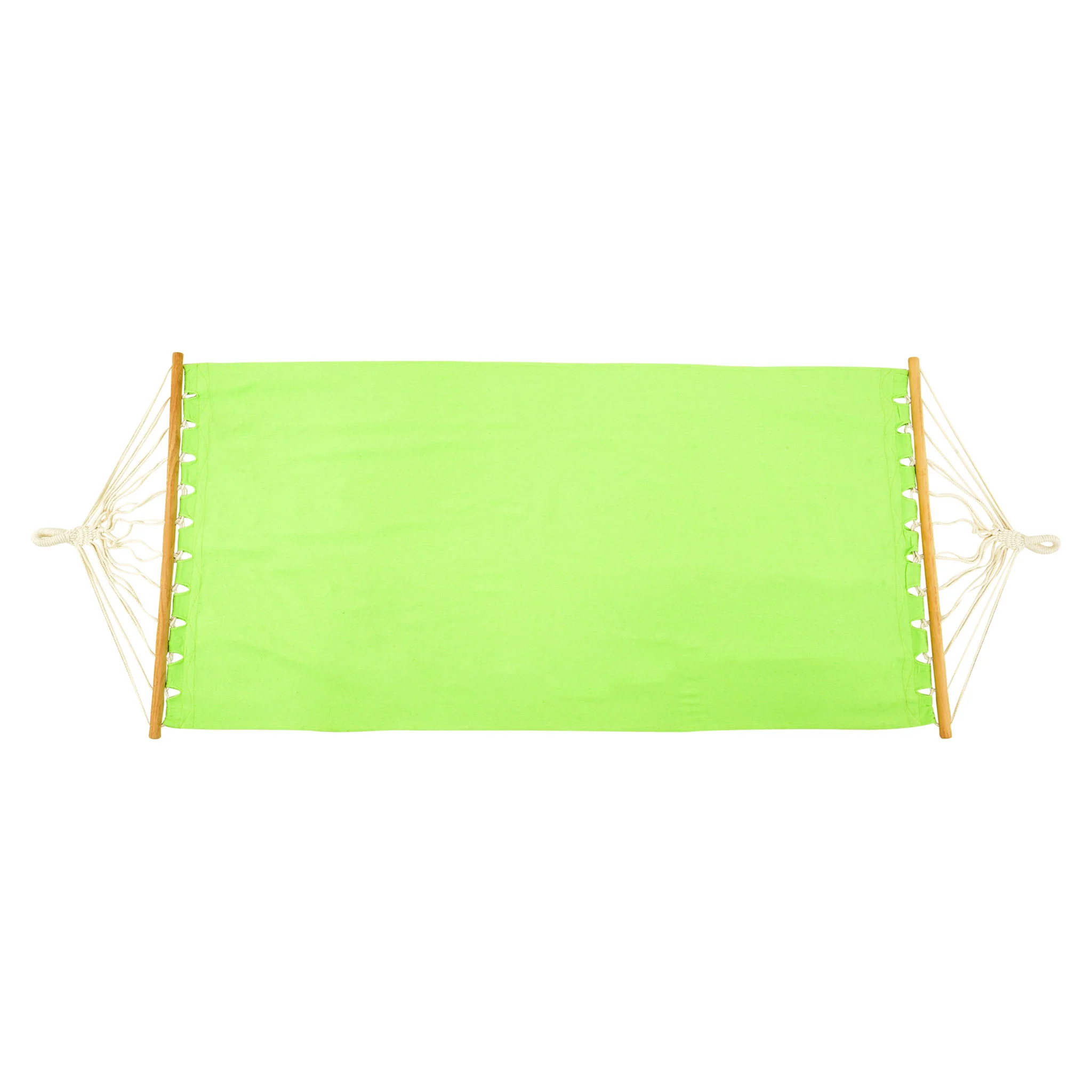 HAMMOCK Hamac - Image 3