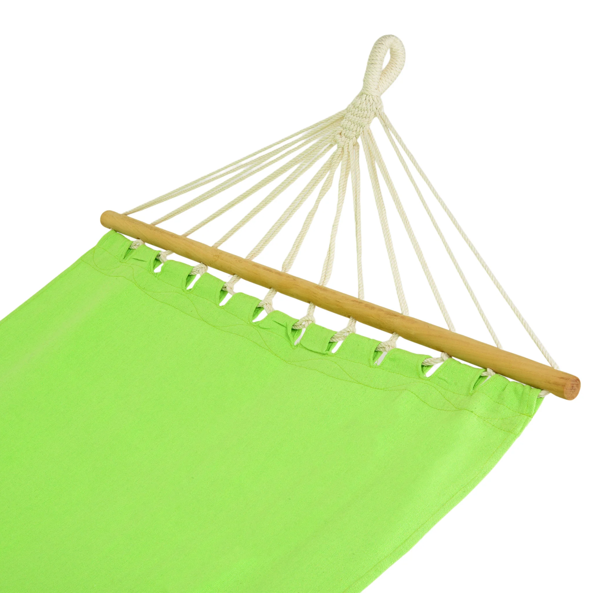 HAMMOCK Hamac - Image 4