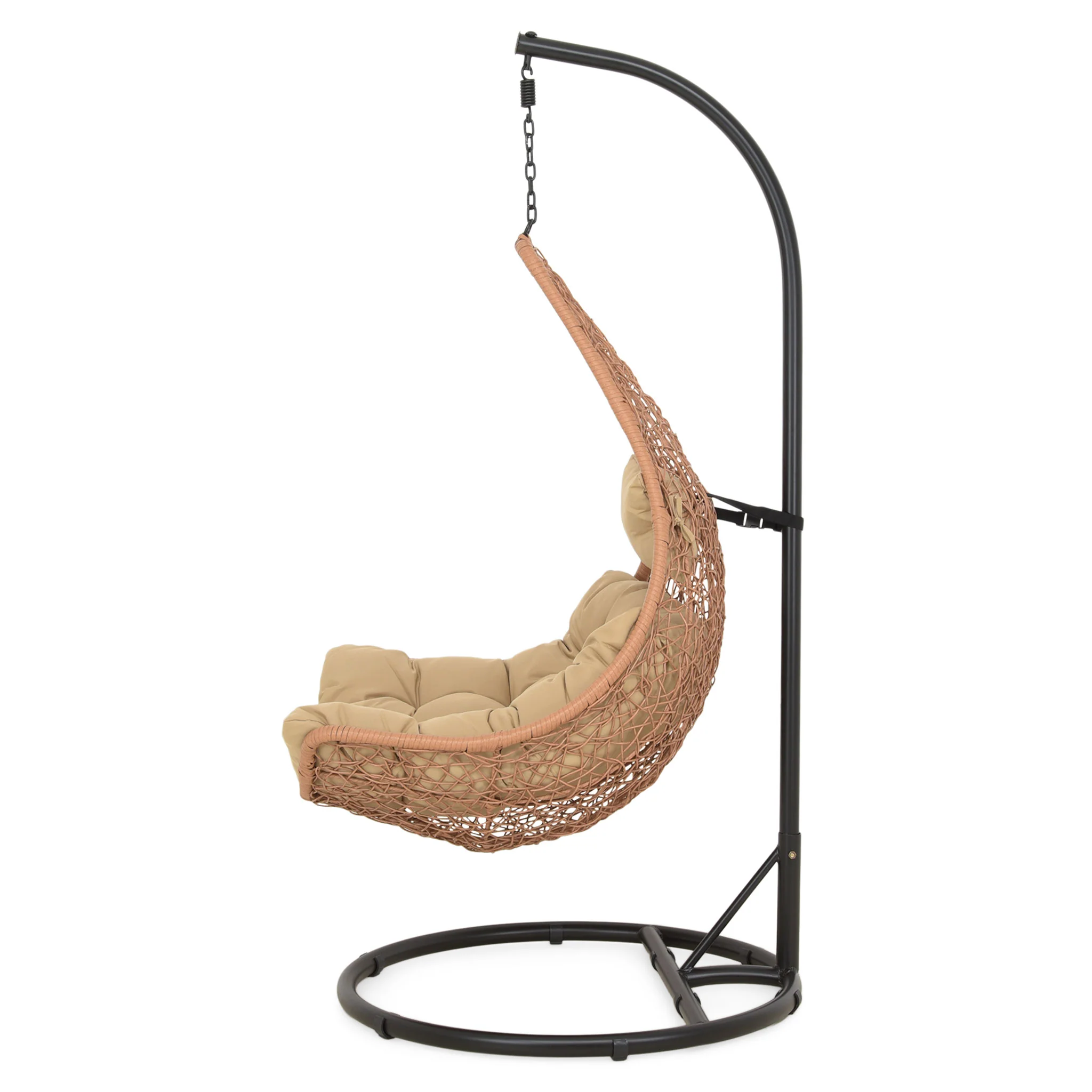NEW CAROUSEL Leagăn - Image 14