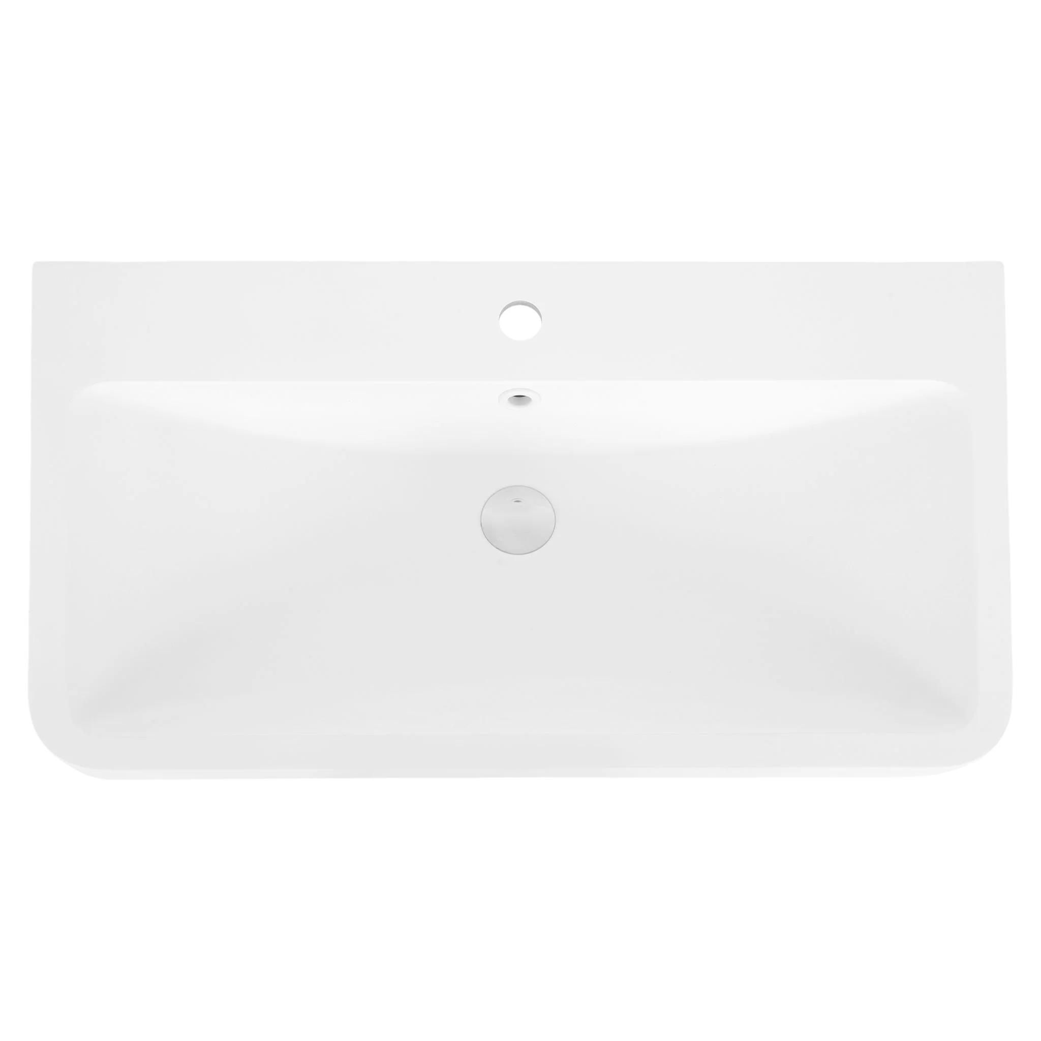 TOM Set mobilier baie, mască lavoar și lavoar - Image 13