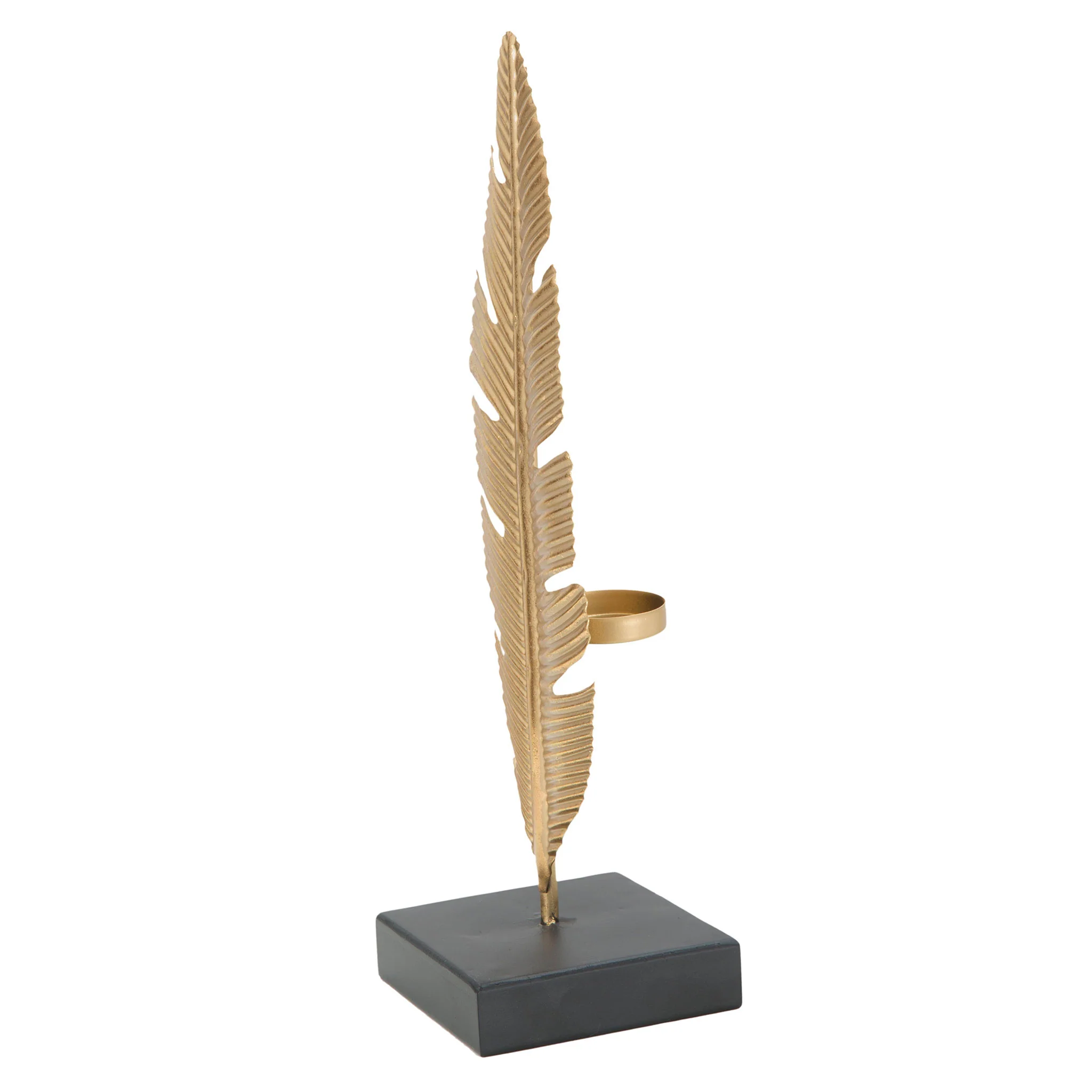LEAF Decorațiune - Image 4